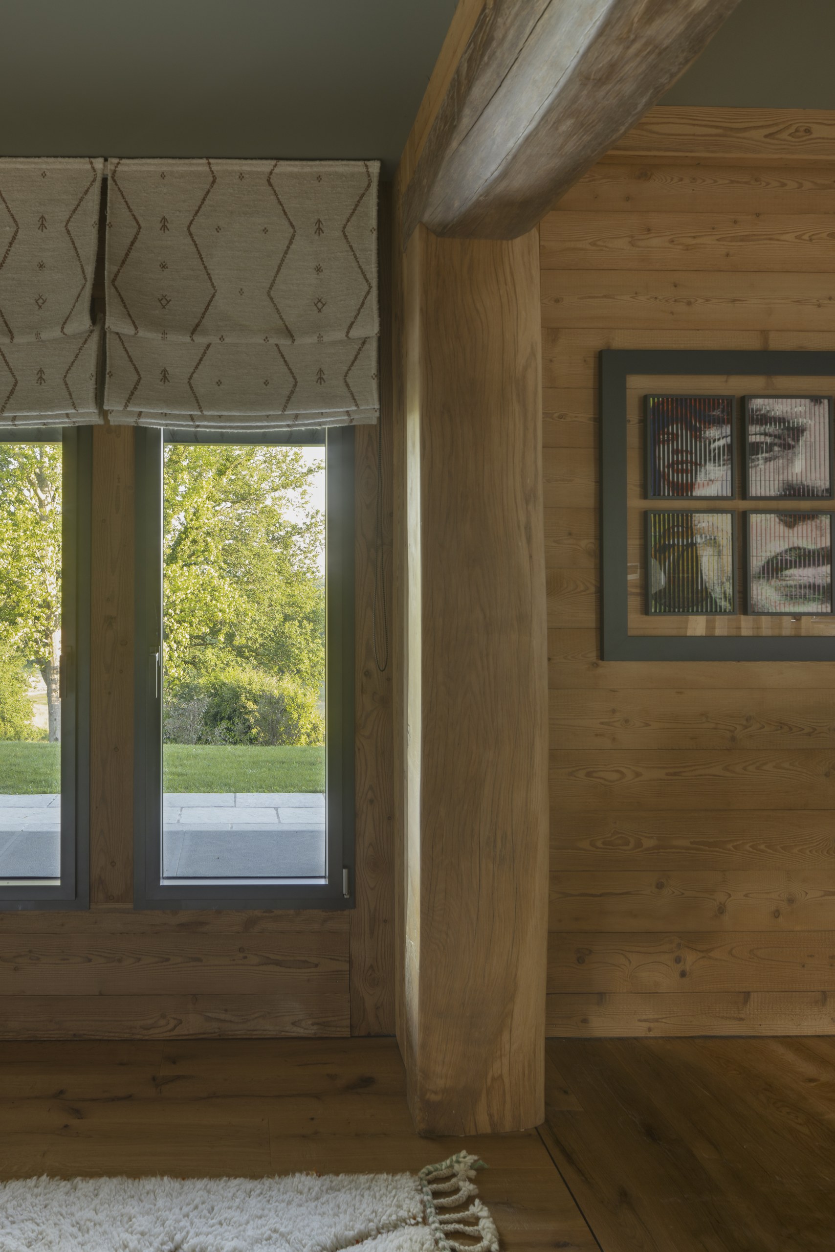 Atelier JLA — Galareta — photographie 7