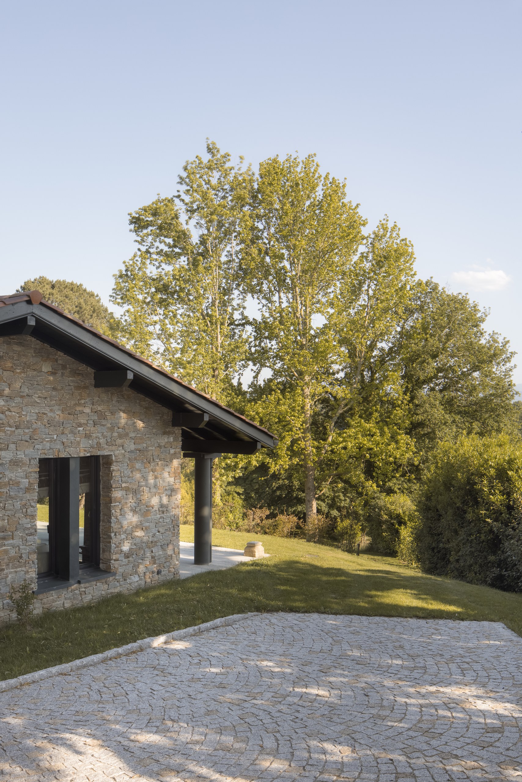 Atelier JLA — Galareta — photographie 8