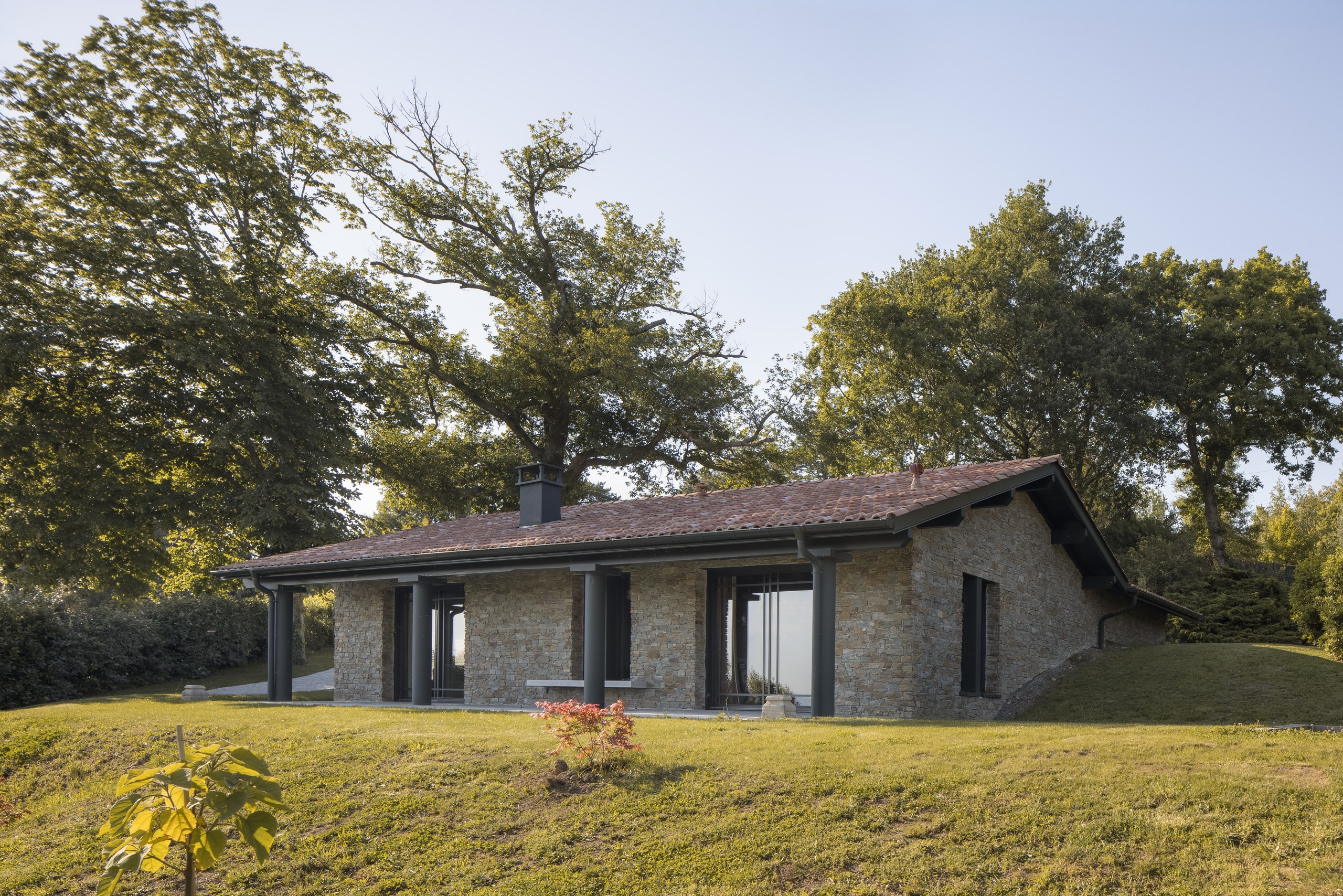 Atelier JLA — Galareta — photographie 12