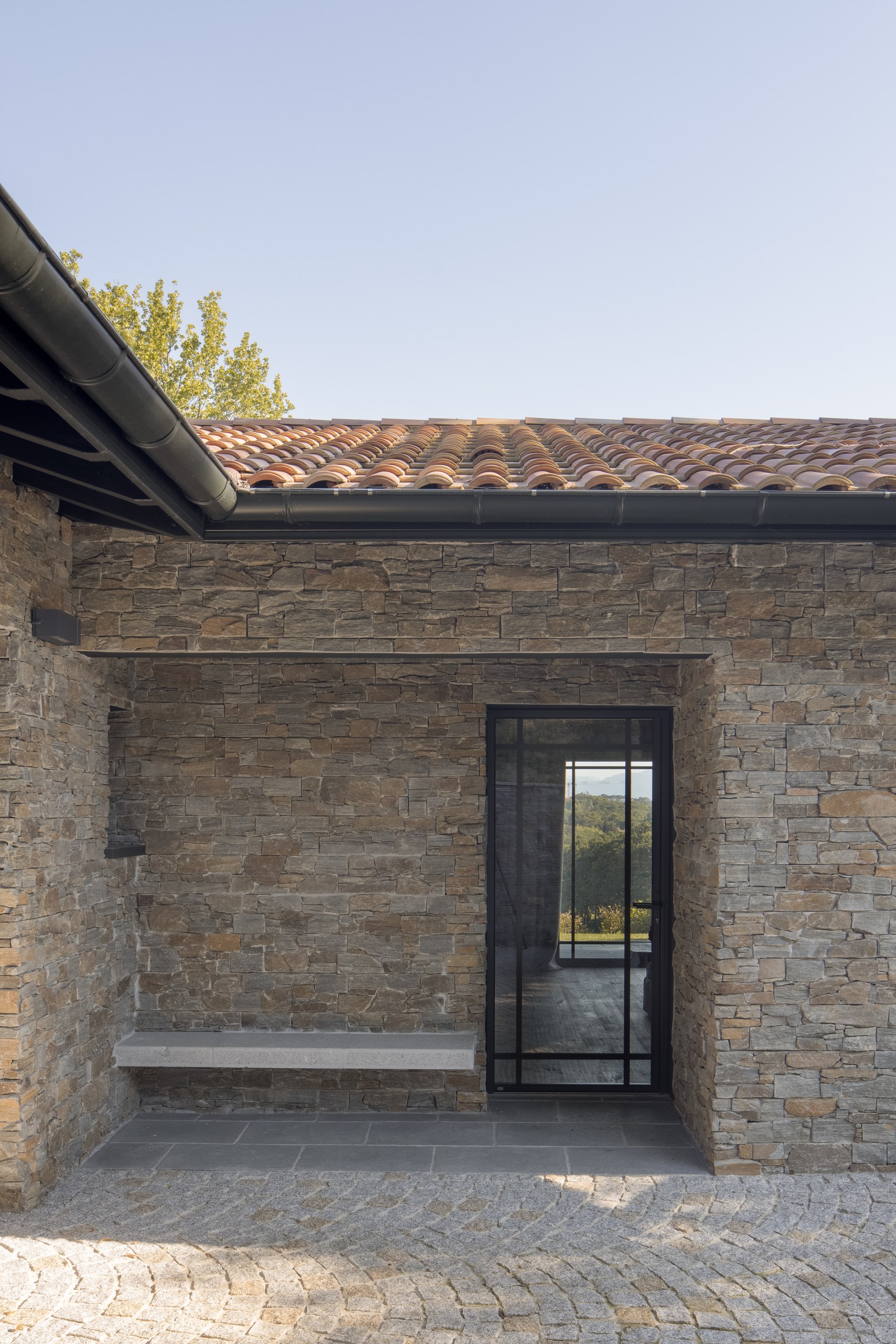 Atelier JLA — Galareta — photographie 15