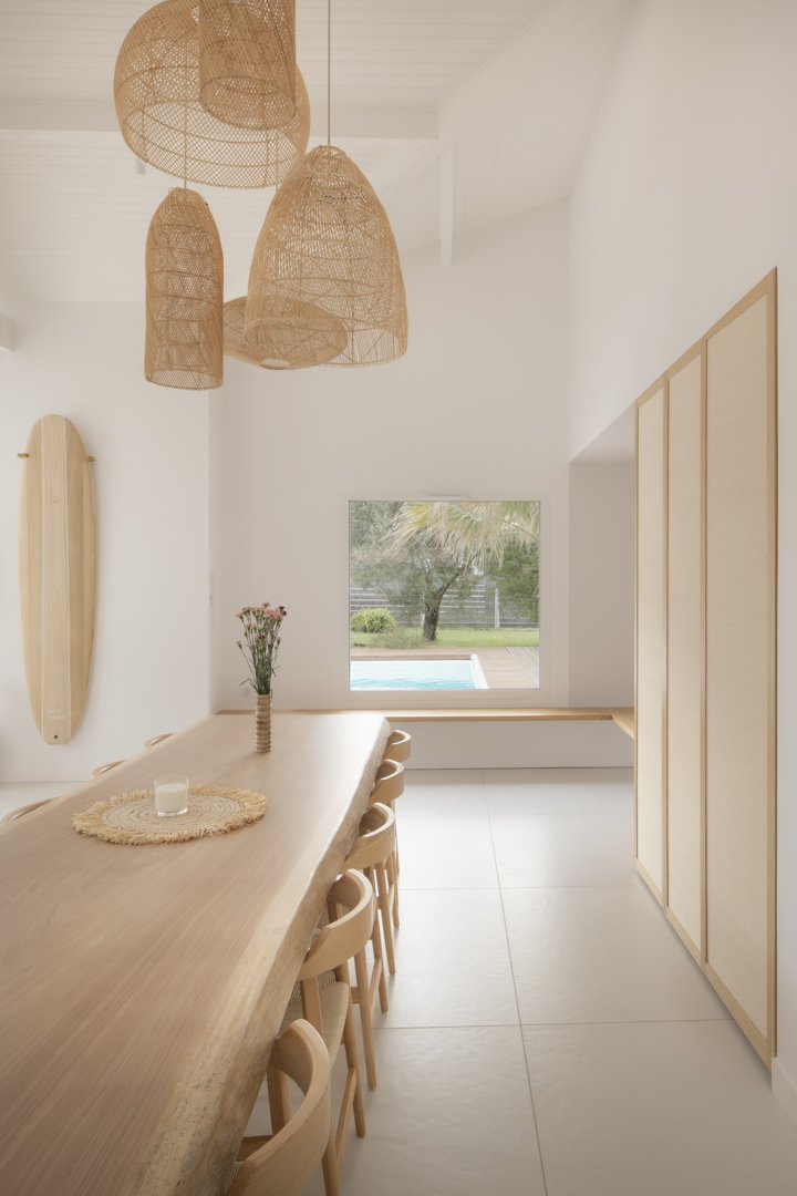 MAJA Architectes — Martinique — photographie 5