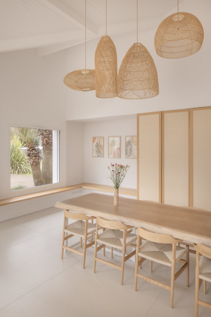 MAJA Architectes — Martinique — photographie 6