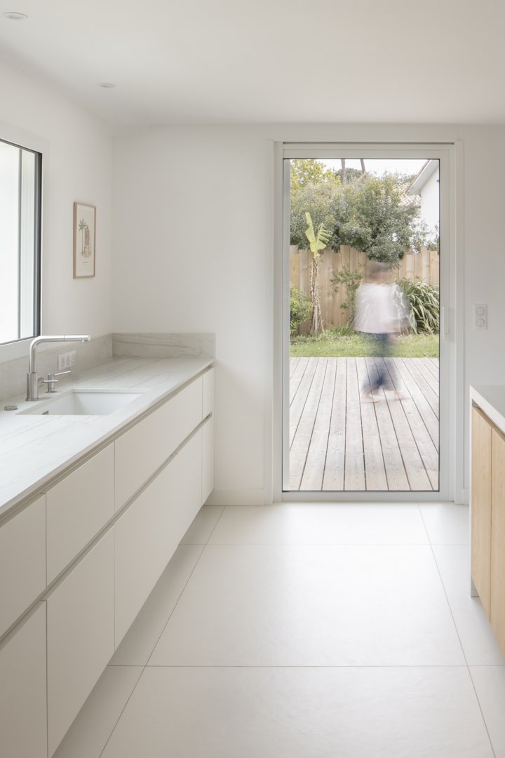 MAJA Architectes — Martinique — photographie 8