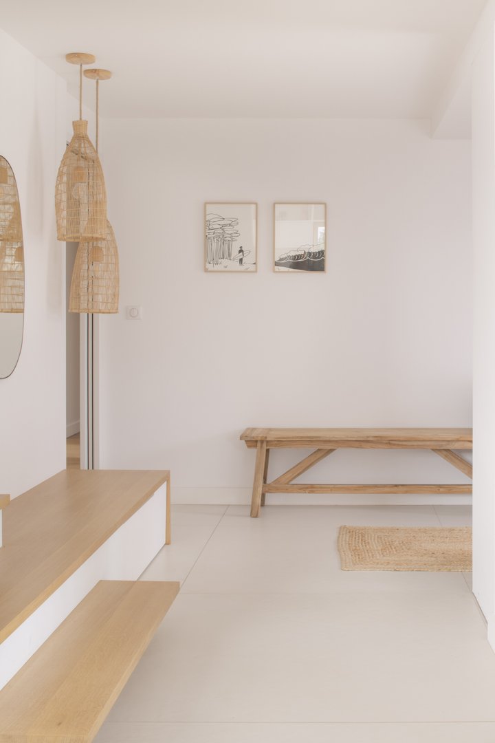 MAJA Architectes — Martinique — photographie 9