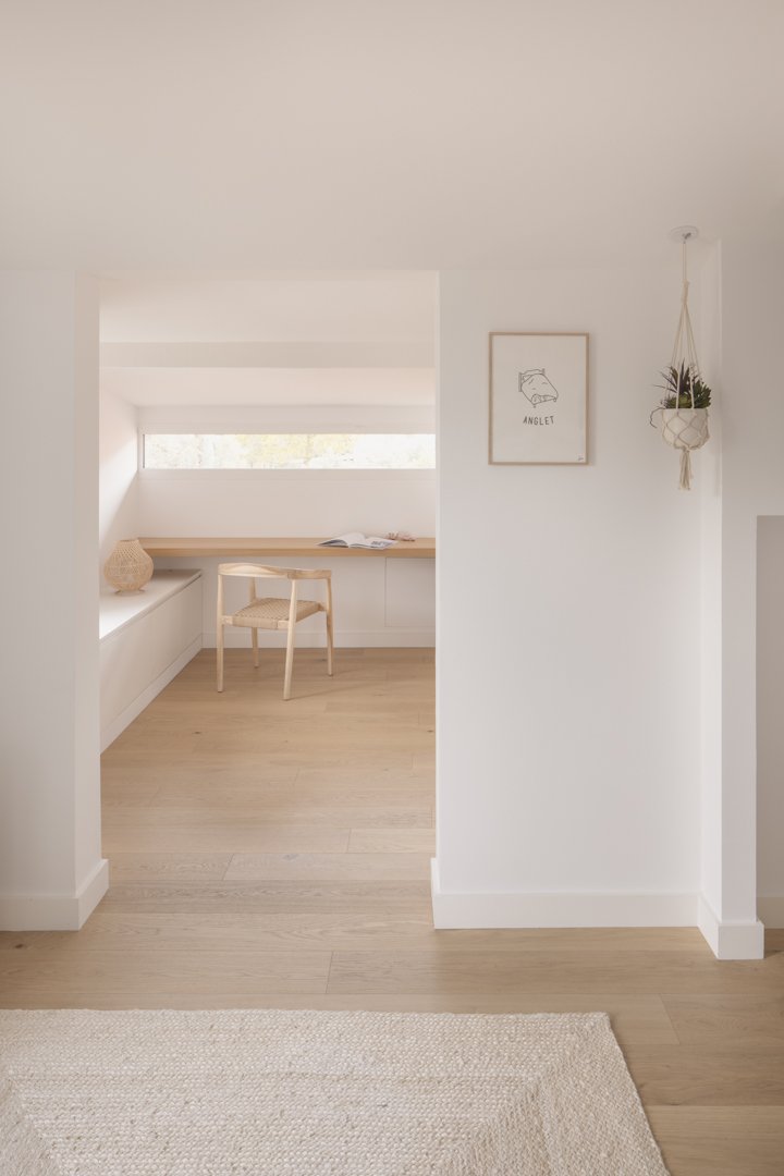 MAJA Architectes — Martinique — photographie 11