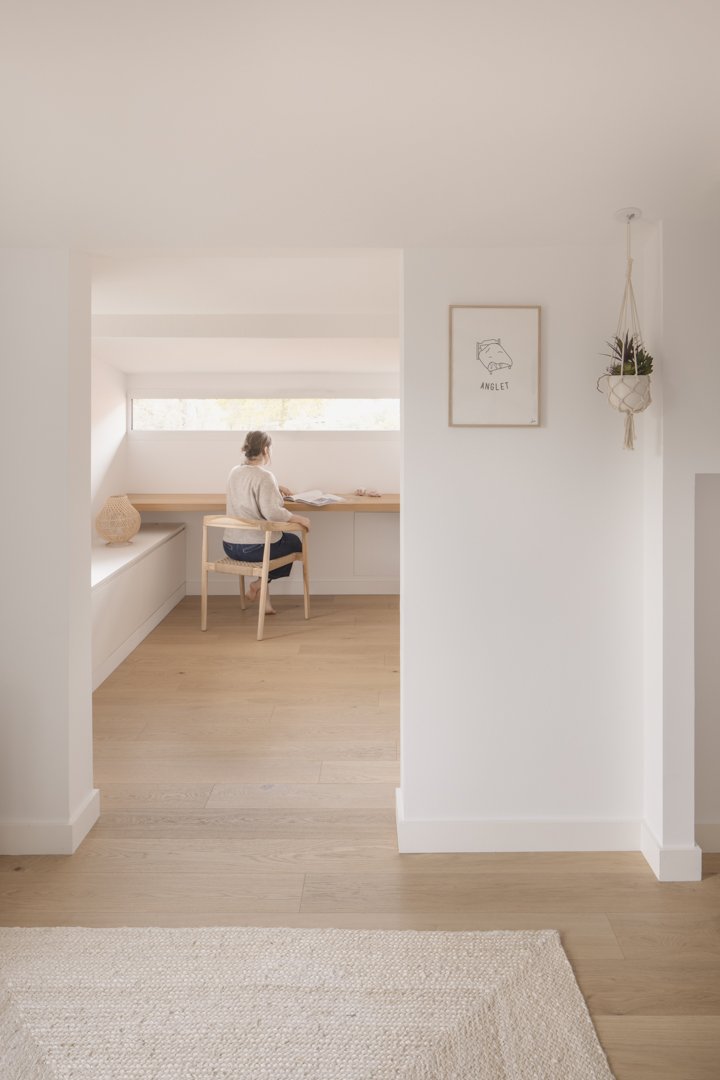 MAJA Architectes — Martinique — photographie 12