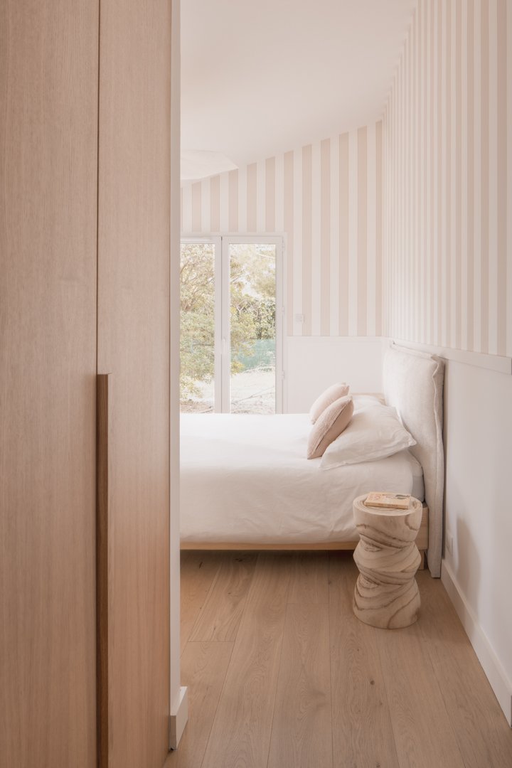 MAJA Architectes — Martinique — photographie 13