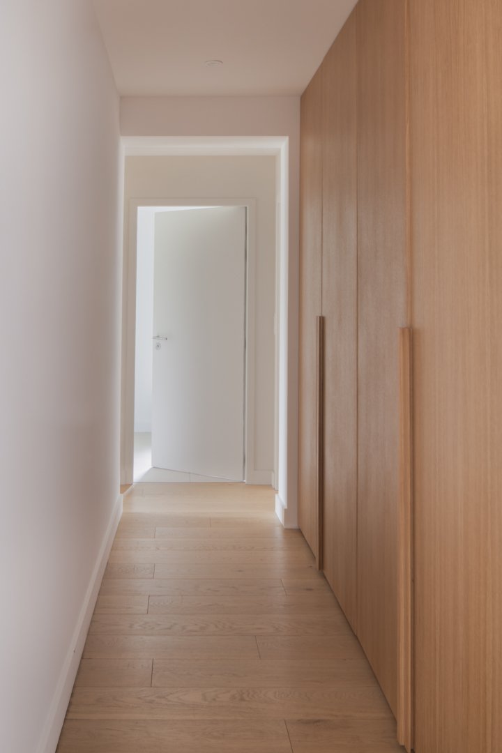 MAJA Architectes — Martinique — photographie 14
