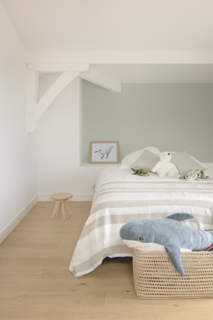MAJA Architectes — Martinique — photographie 15