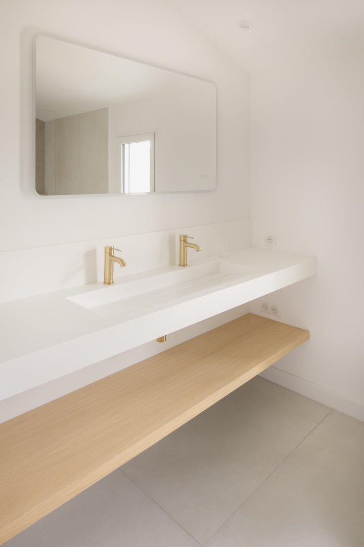 MAJA Architectes — Martinique — photographie 19