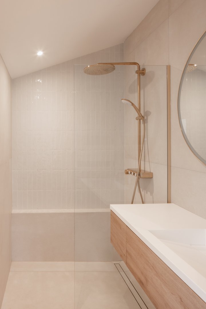 MAJA Architectes — Martinique — photographie 21