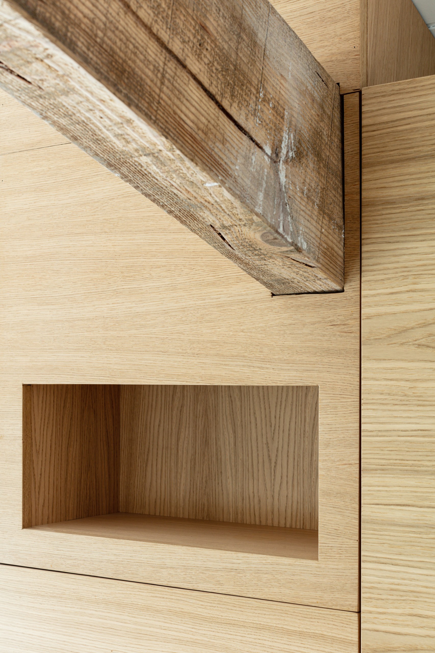 Sphera Architecture — Villa Pinaster — photographie 25
