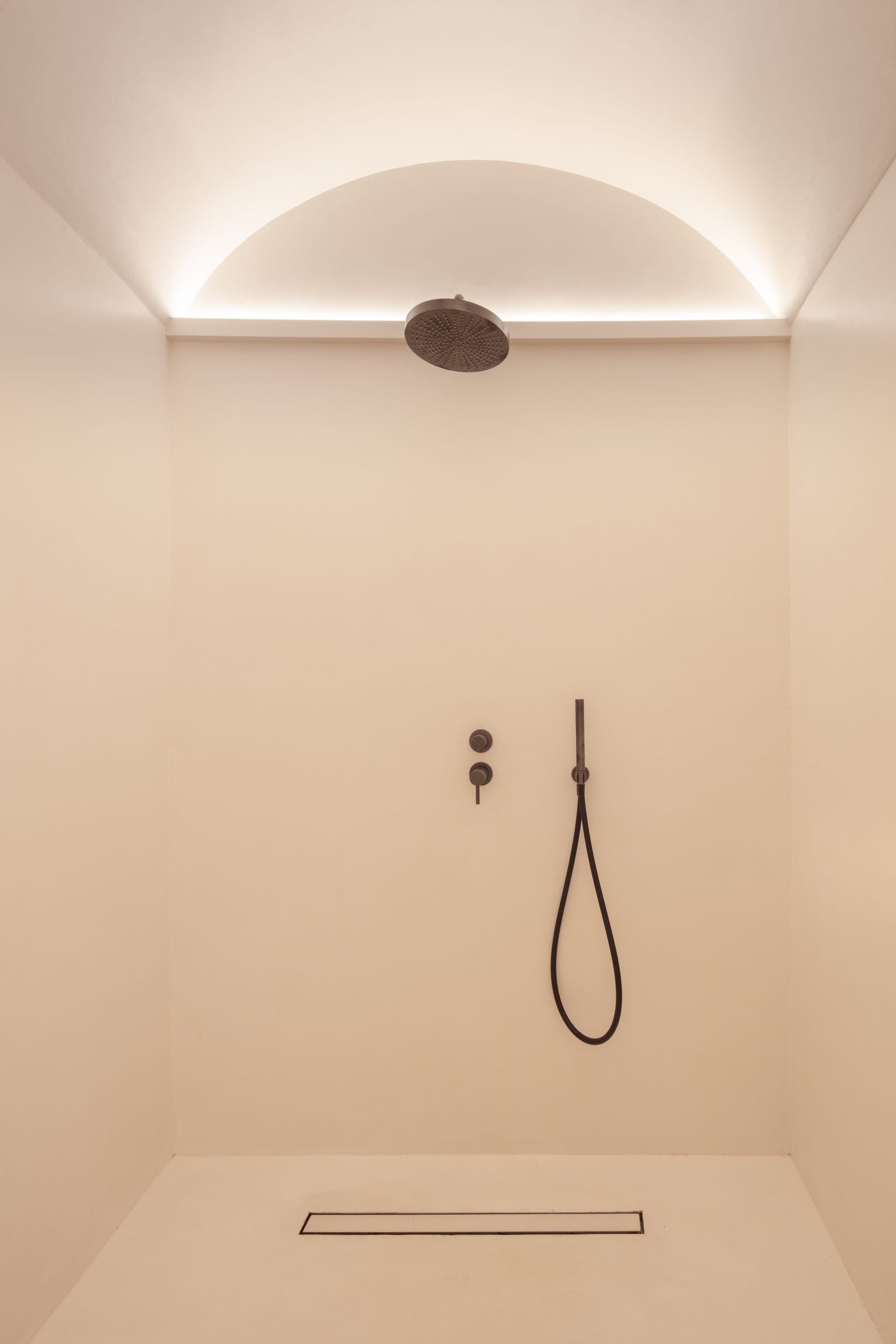 NC — Couvent — photographie 17