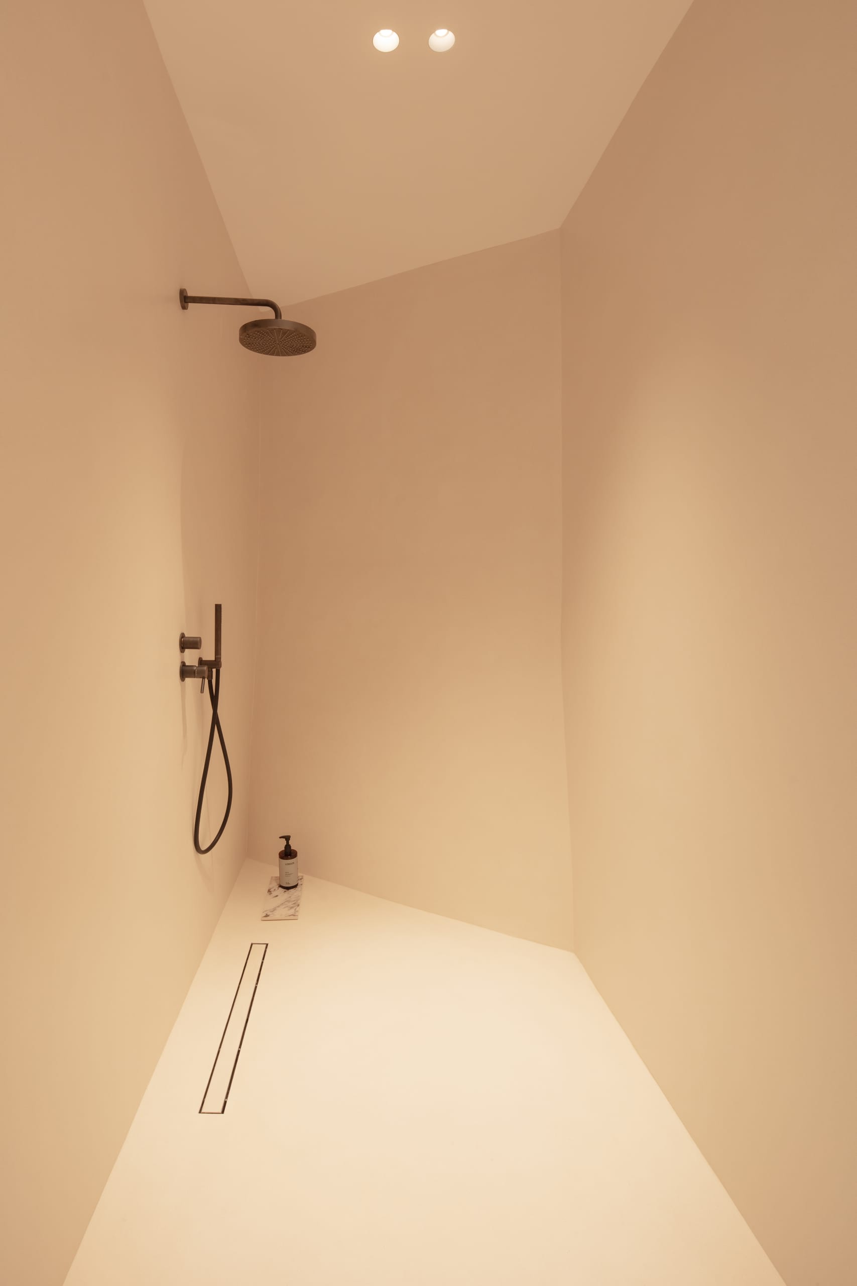 NC — Couvent — photographie 9