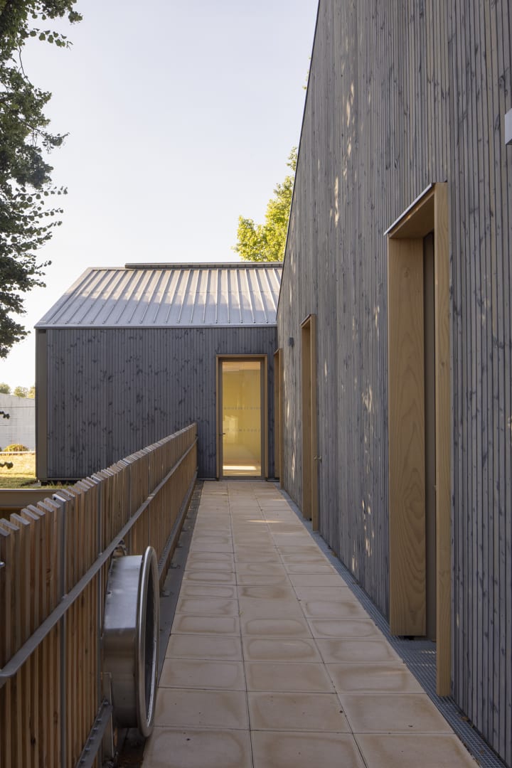 OECO x Agate – Groupe Scolaire Jacques Prévert — photographie 9