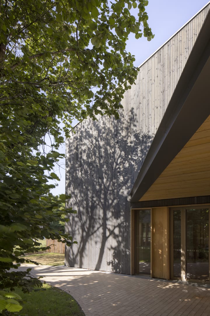 OECO x Agate – Groupe Scolaire Jacques Prévert — photographie 17