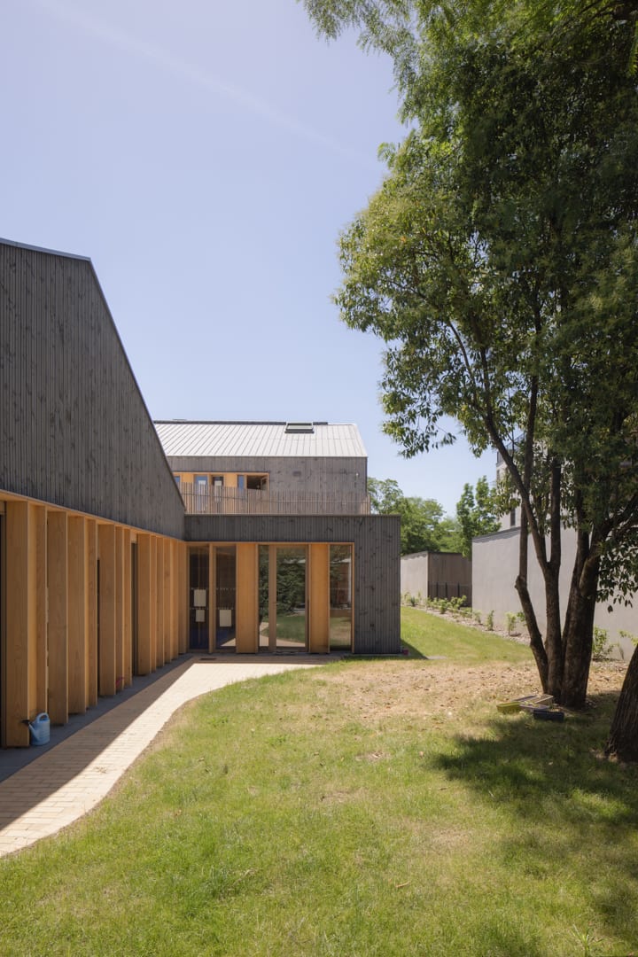 OECO x Agate – Groupe Scolaire Jacques Prévert — photographie 18