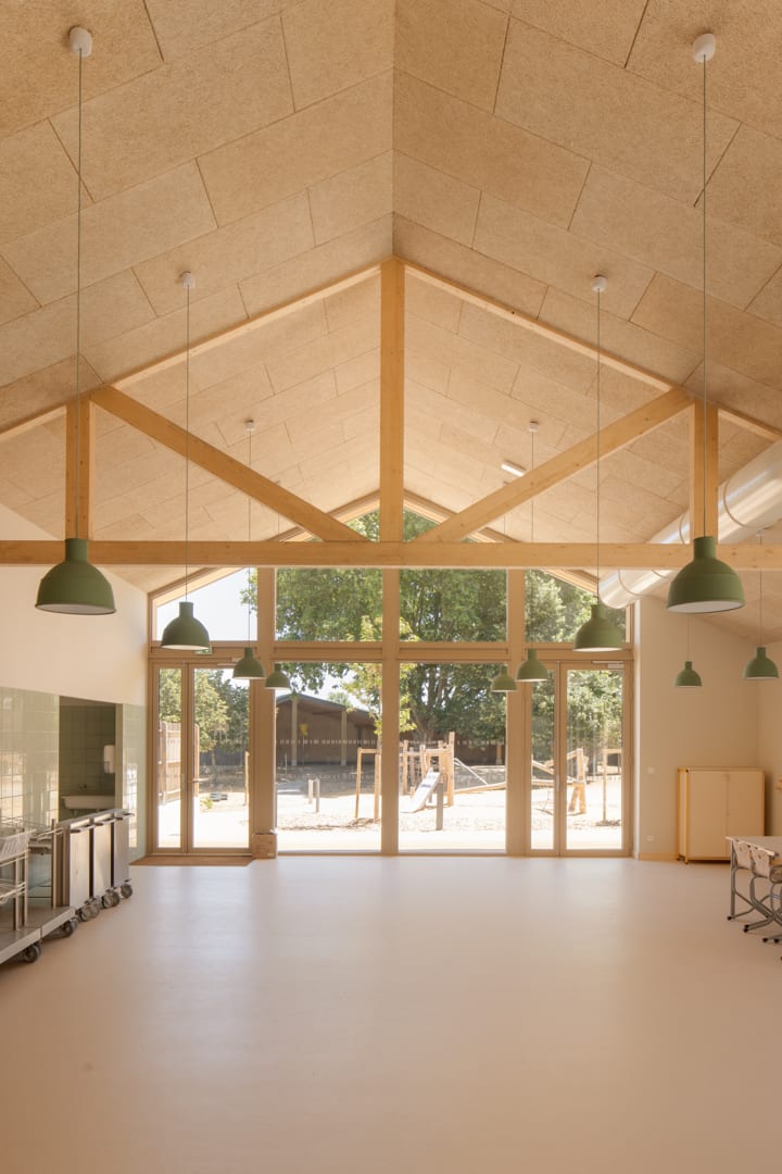 OECO x Agate – Groupe Scolaire Jacques Prévert — photographie 27