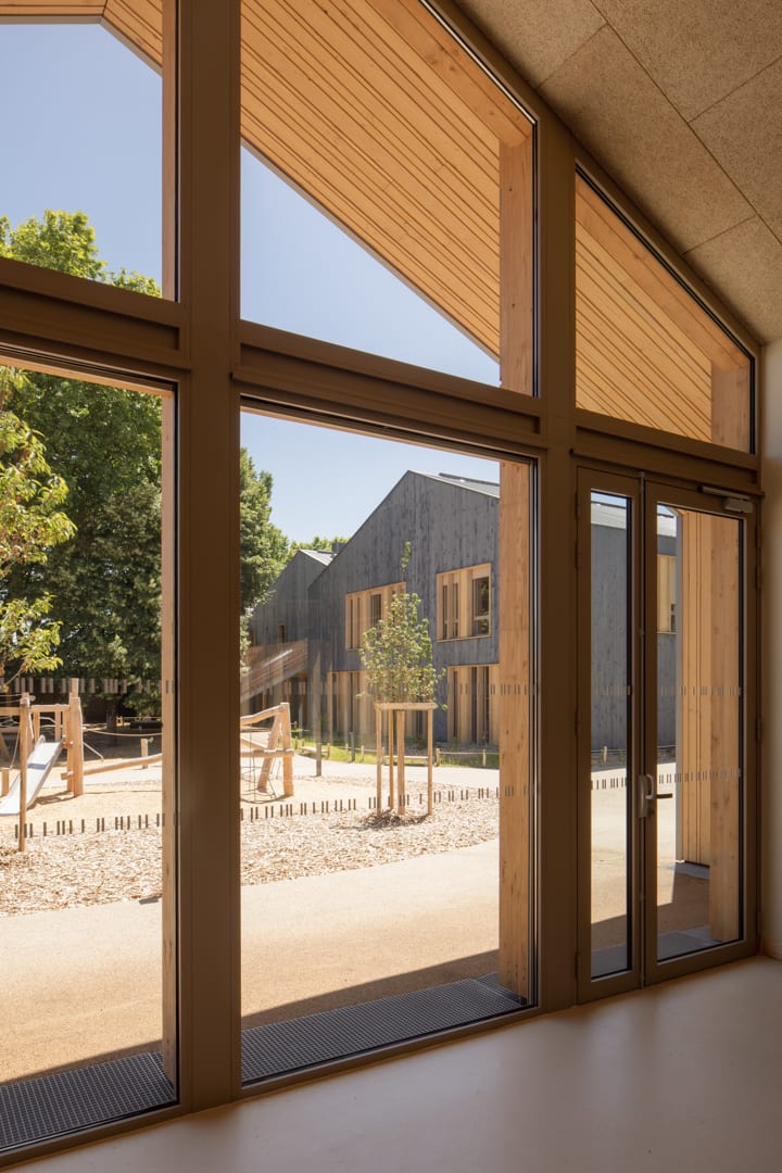 OECO x Agate – Groupe Scolaire Jacques Prévert — photographie 29