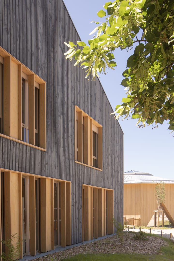OECO x Agate – Groupe Scolaire Jacques Prévert — photographie 31