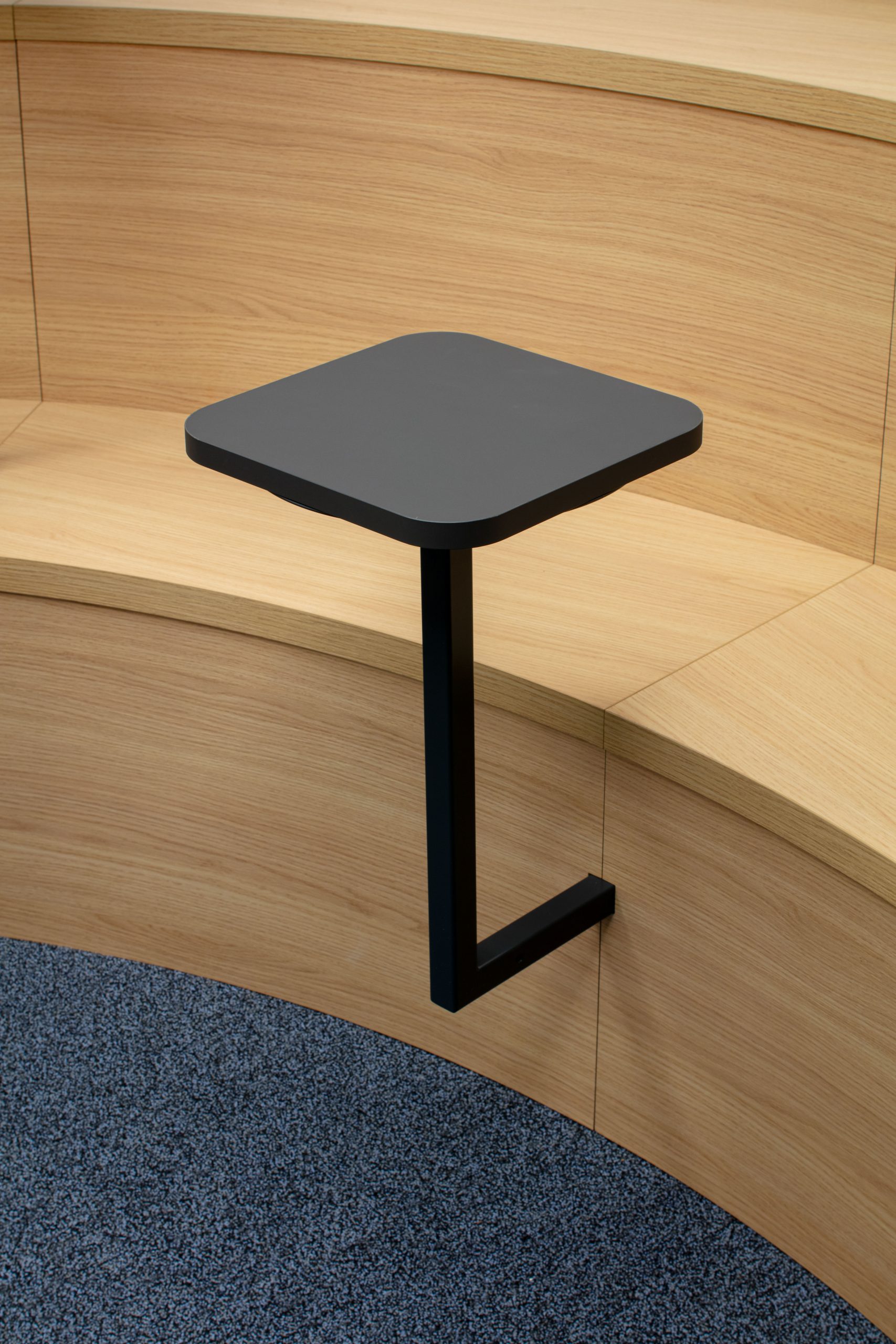 Atelier GMD Base Aerienne  13 scaled