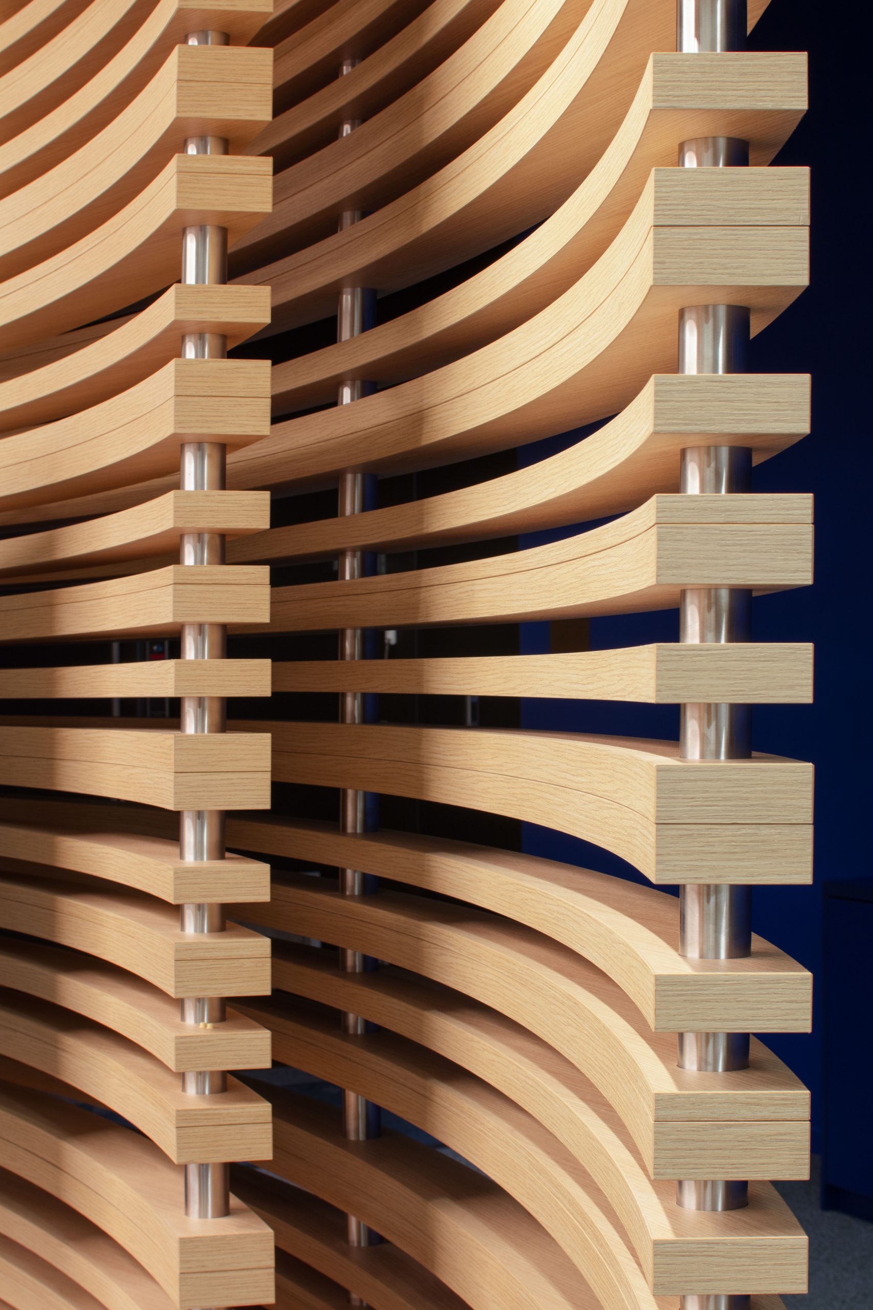 Atelier GMD Base Aerienne  14 scaled