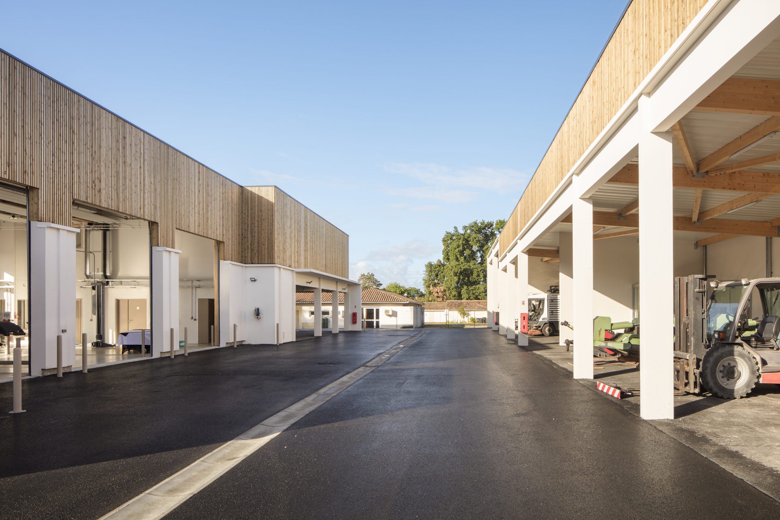 Ayca x Romain Brochard Lanton 11 scaled