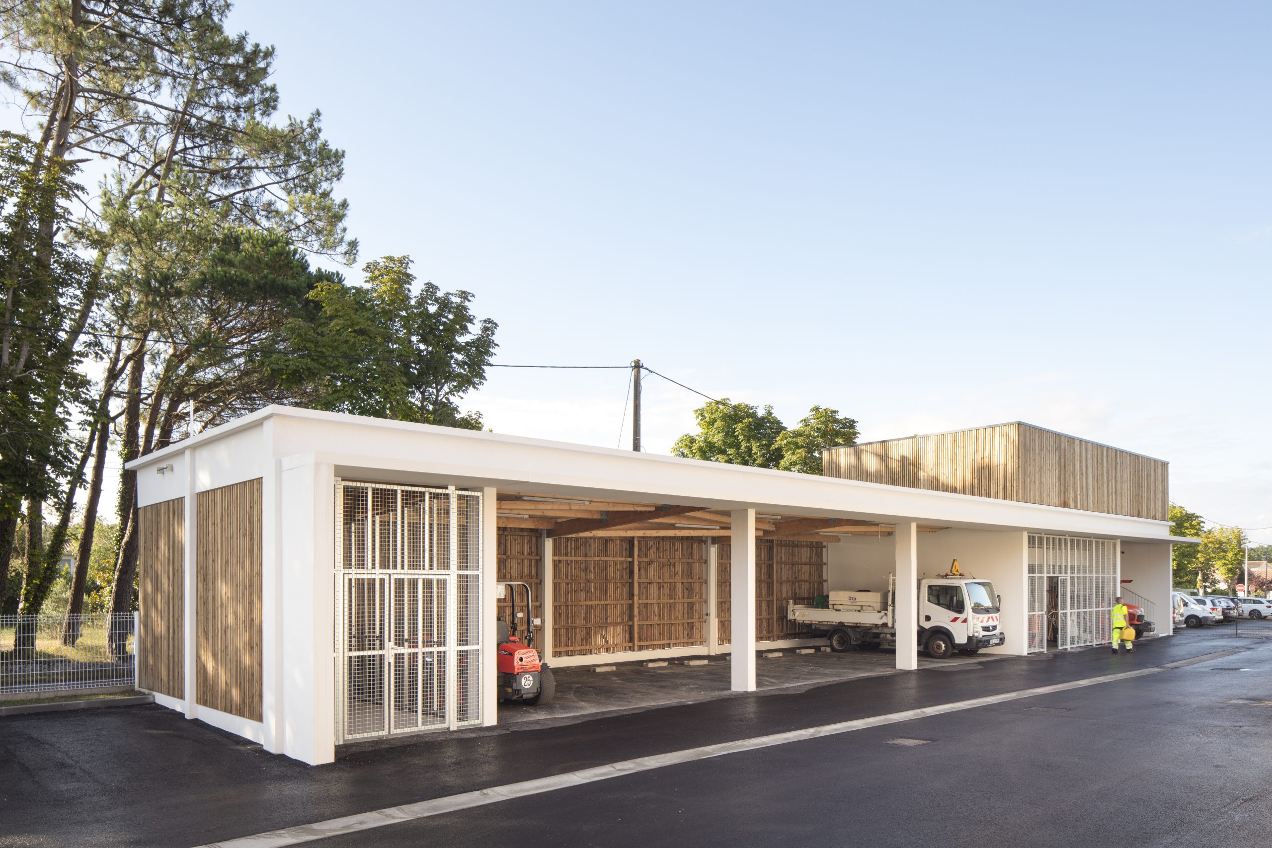 Ayca x Romain Brochard Lanton 12 scaled