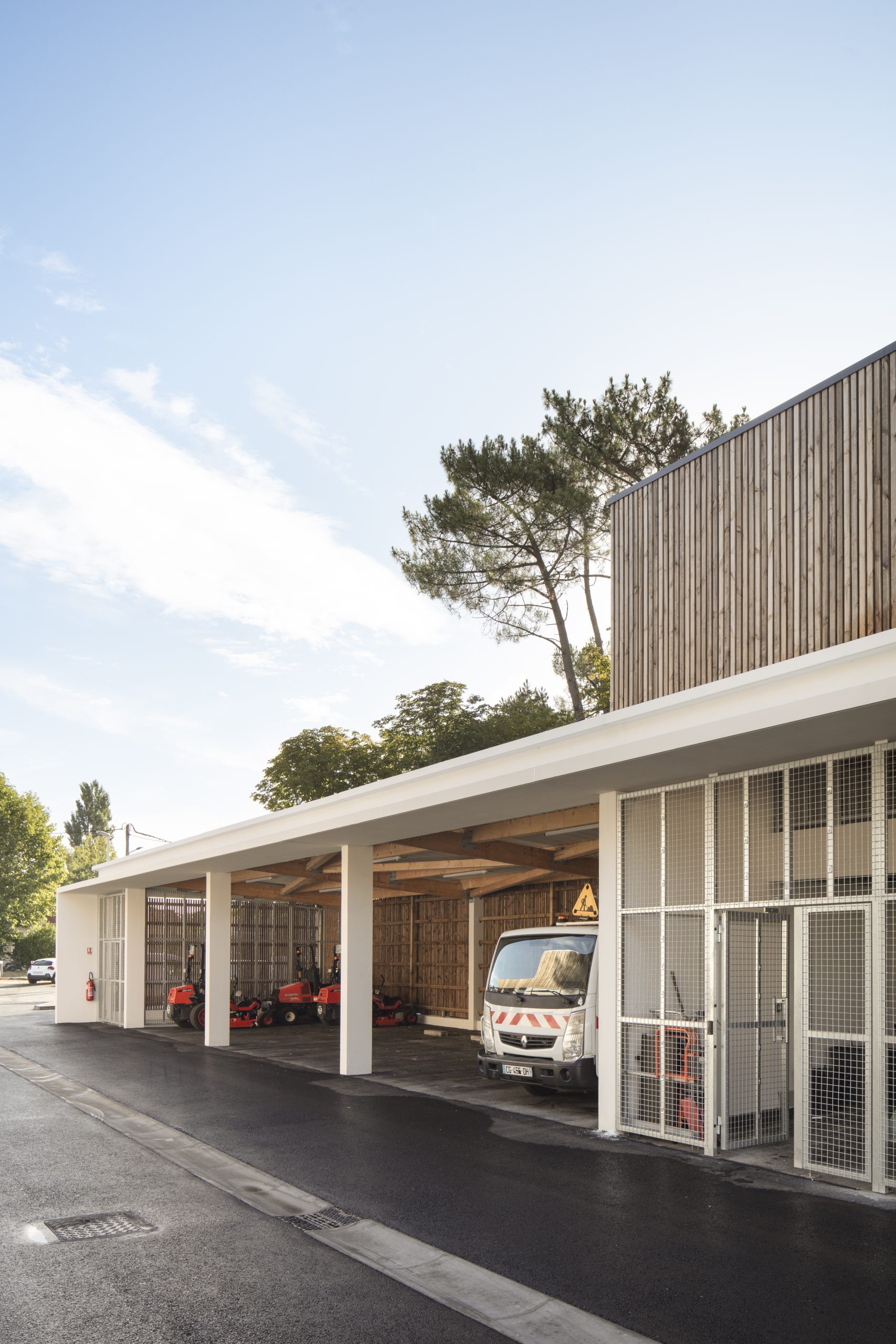 Ayca x Romain Brochard Lanton 14 scaled