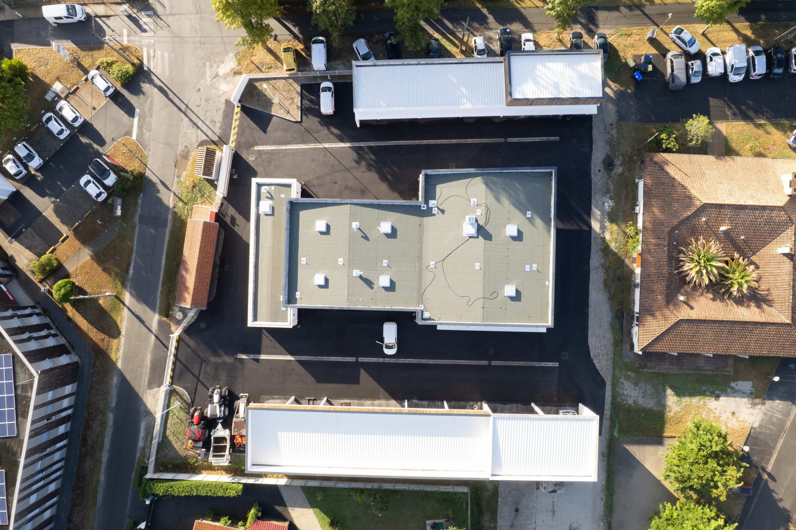 Ayca x Romain Brochard Lanton 15 scaled