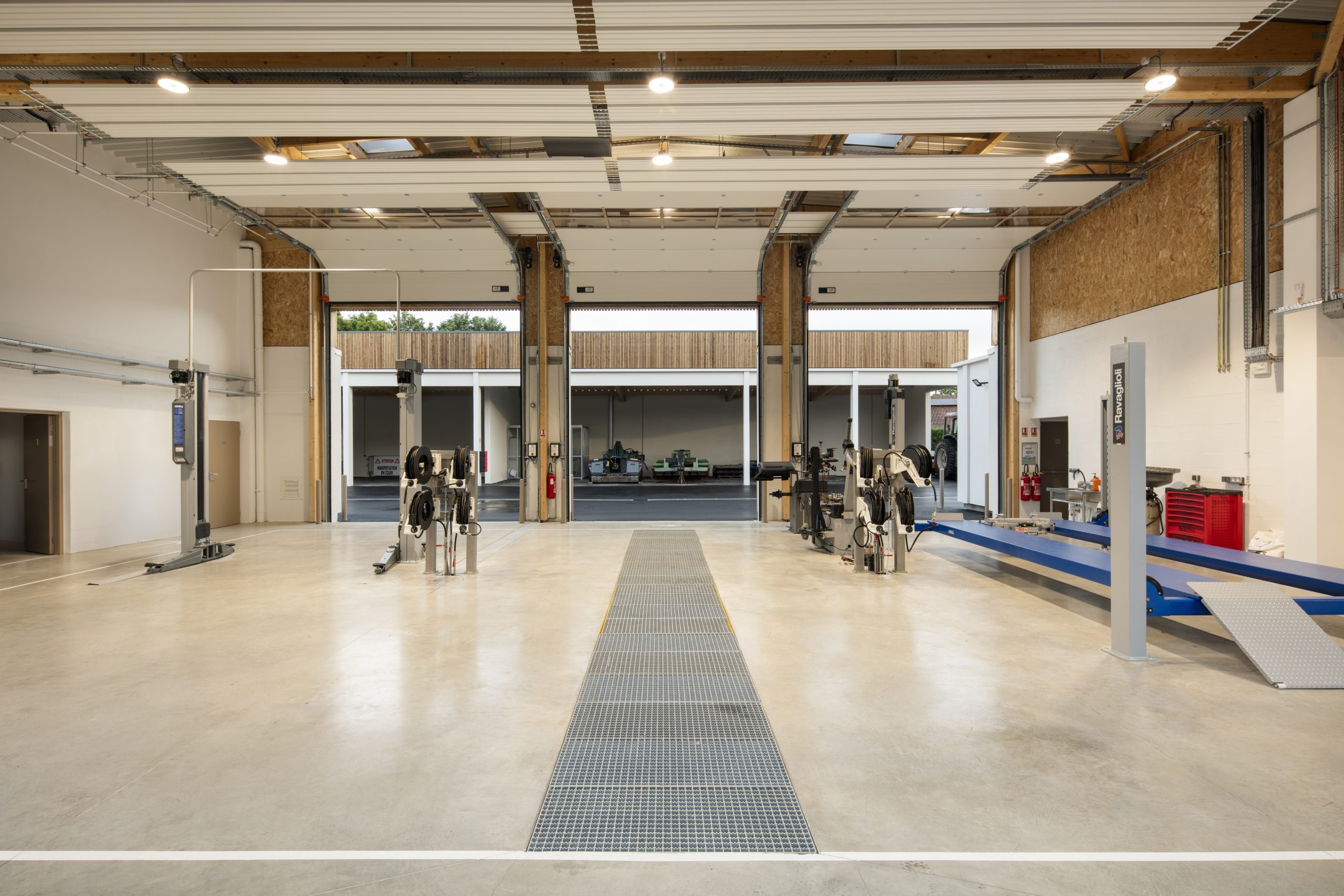 Ayca x Romain Brochard Lanton 2 scaled