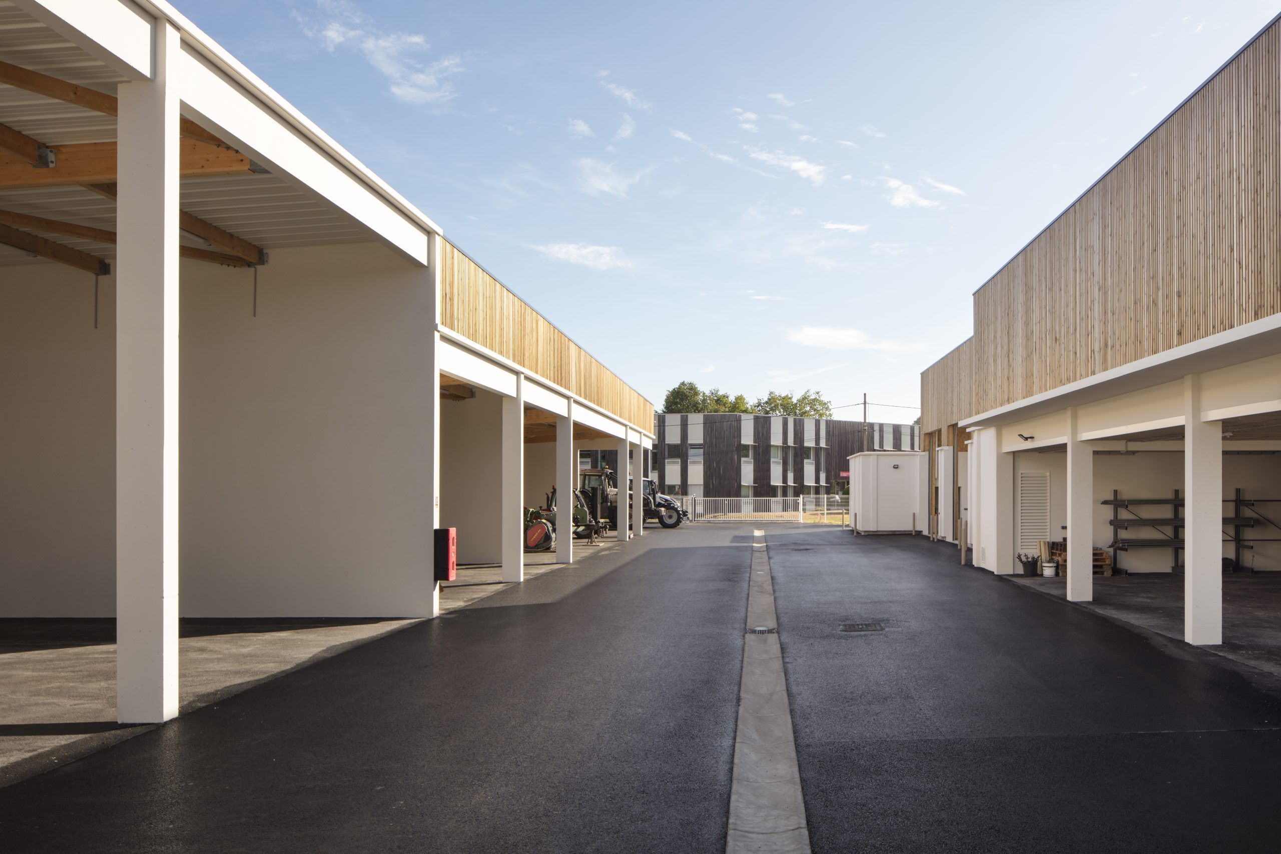 Ayca x Romain Brochard Lanton 20 scaled