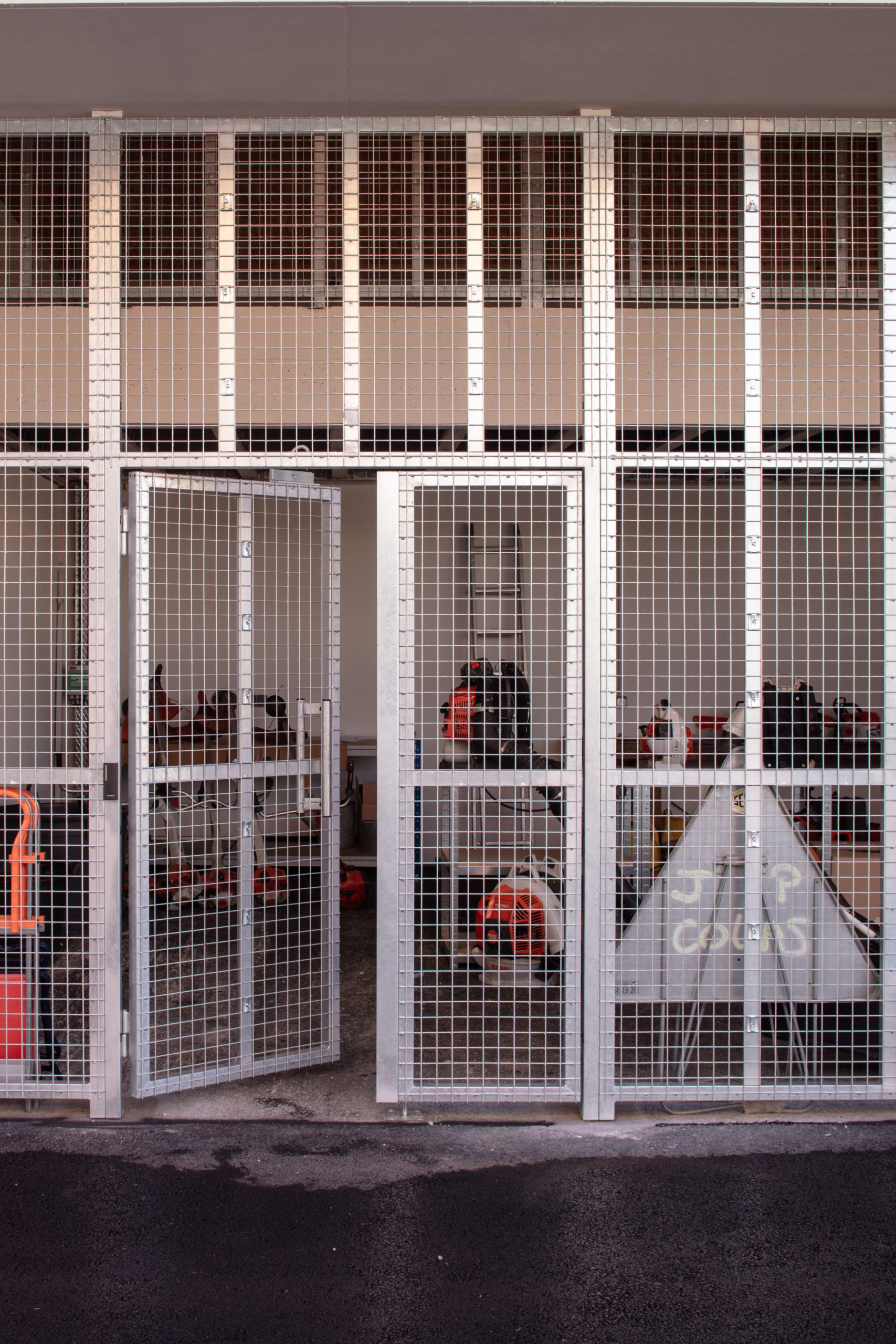 Ayca x Romain Brochard Lanton 21 scaled