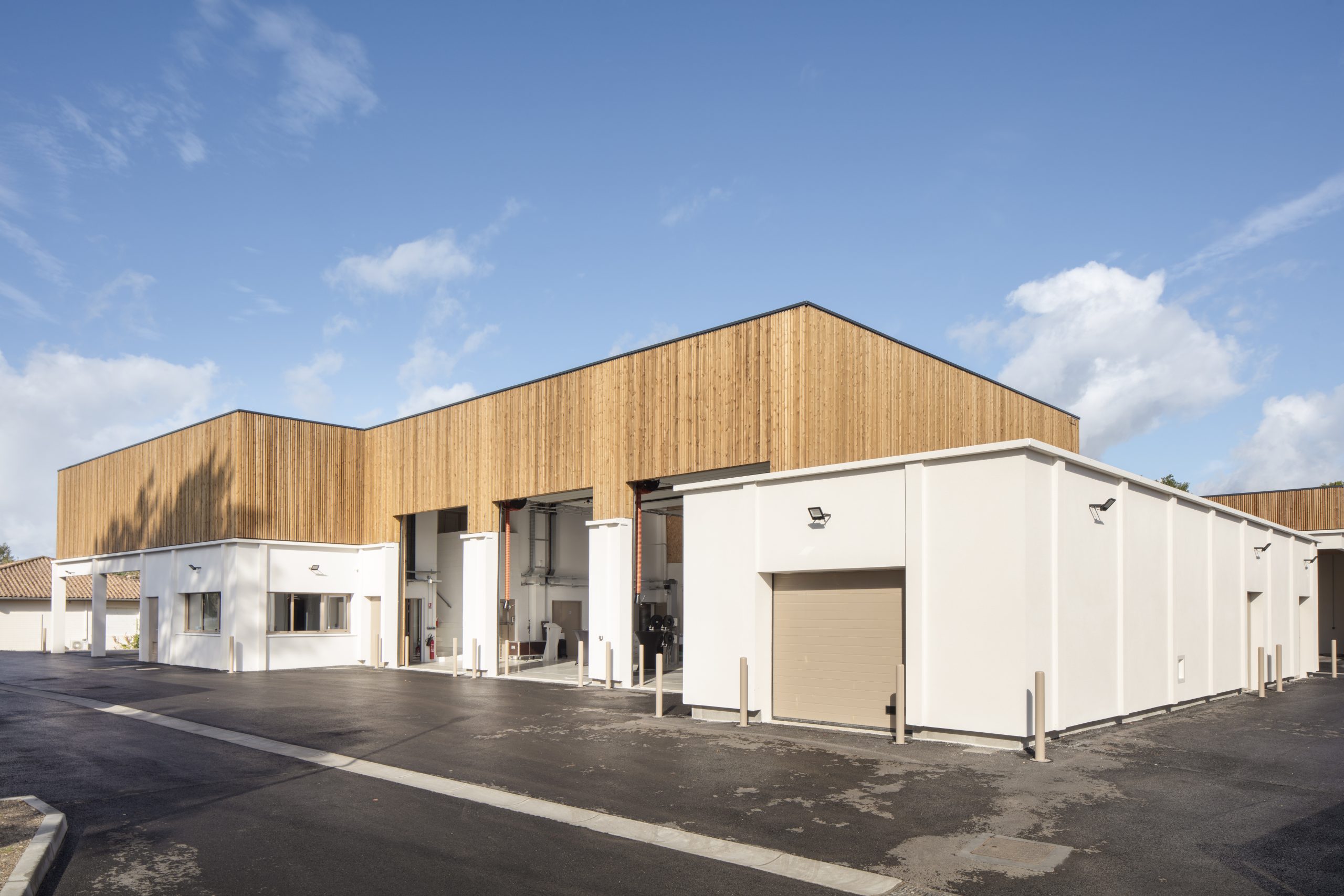 Ayca x Romain Brochard Lanton 22 scaled