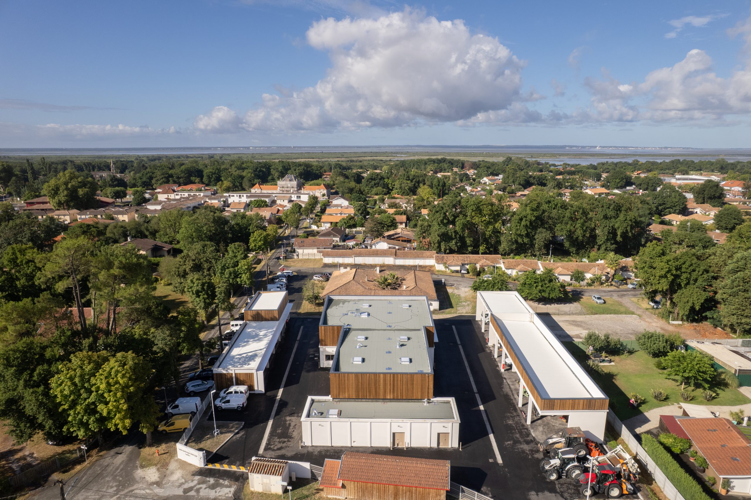 Ayca x Romain Brochard Lanton 26 scaled