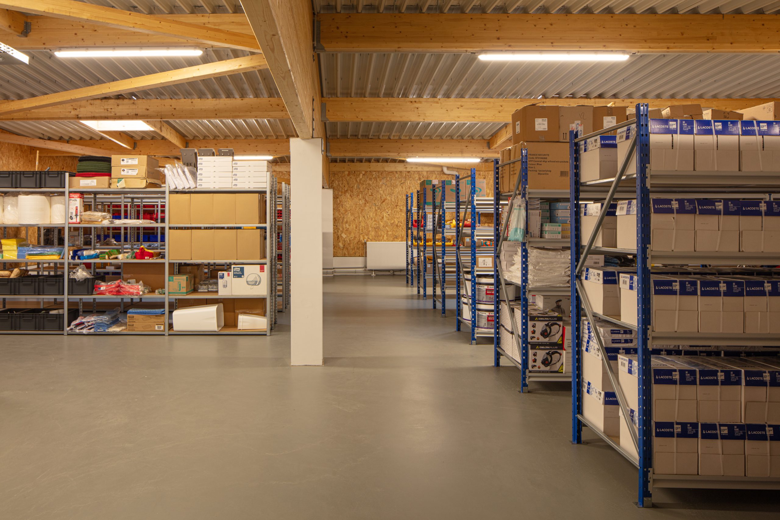 Ayca x Romain Brochard Lanton 28 scaled