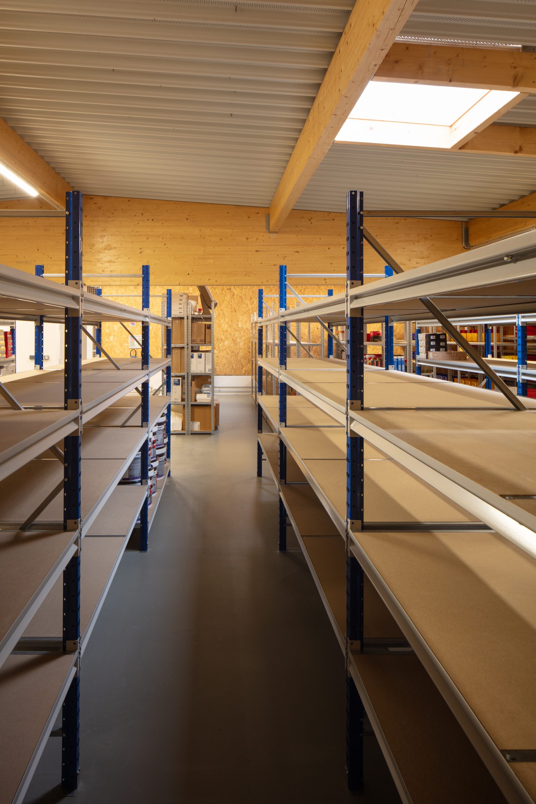 Ayca x Romain Brochard Lanton 29 scaled