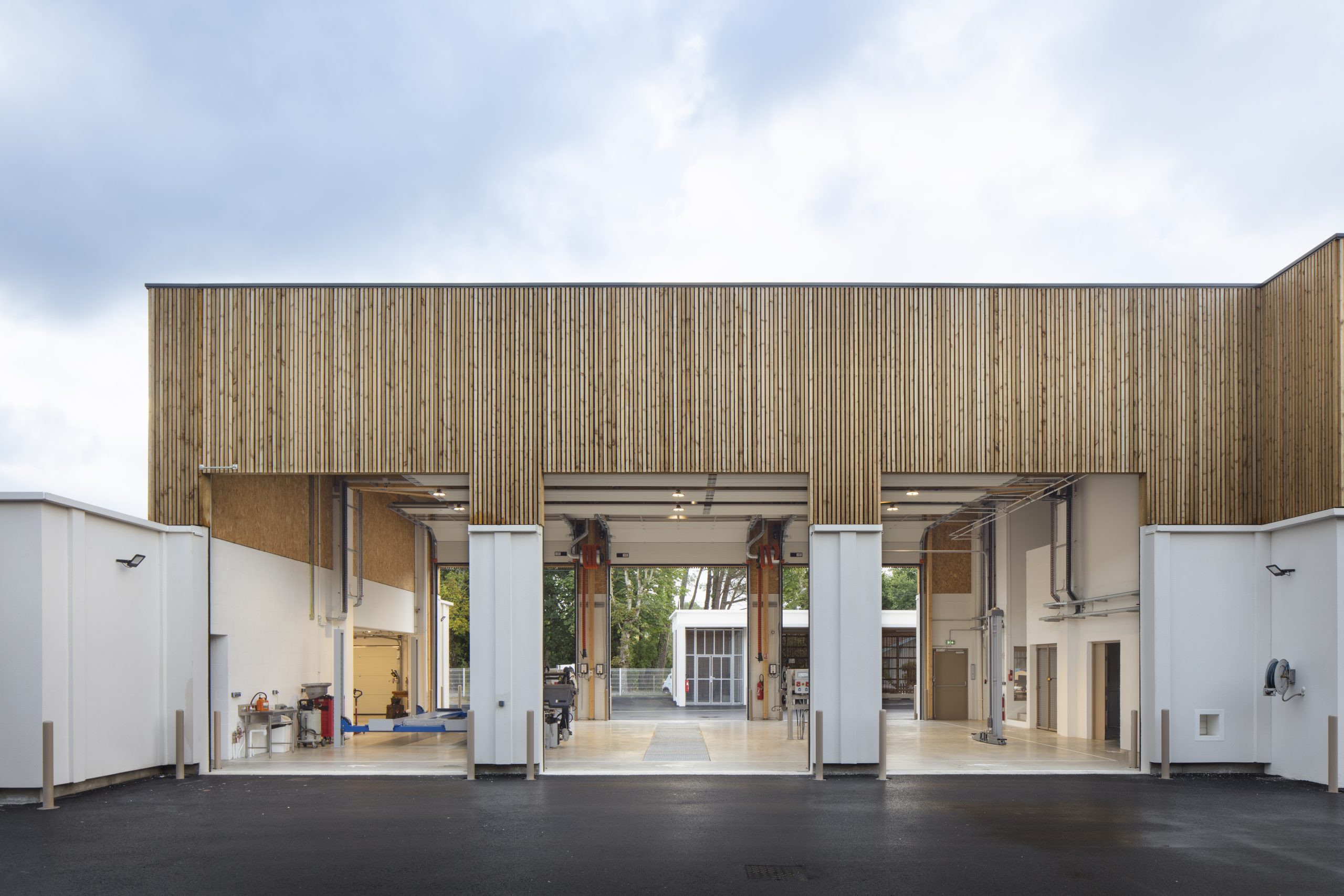 Ayca x Romain Brochard Lanton 3 scaled