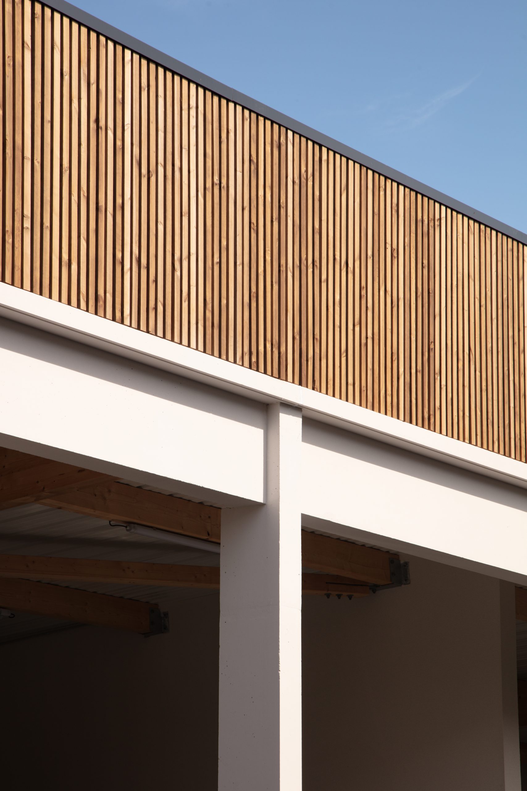 Ayca x Romain Brochard Lanton 32 scaled