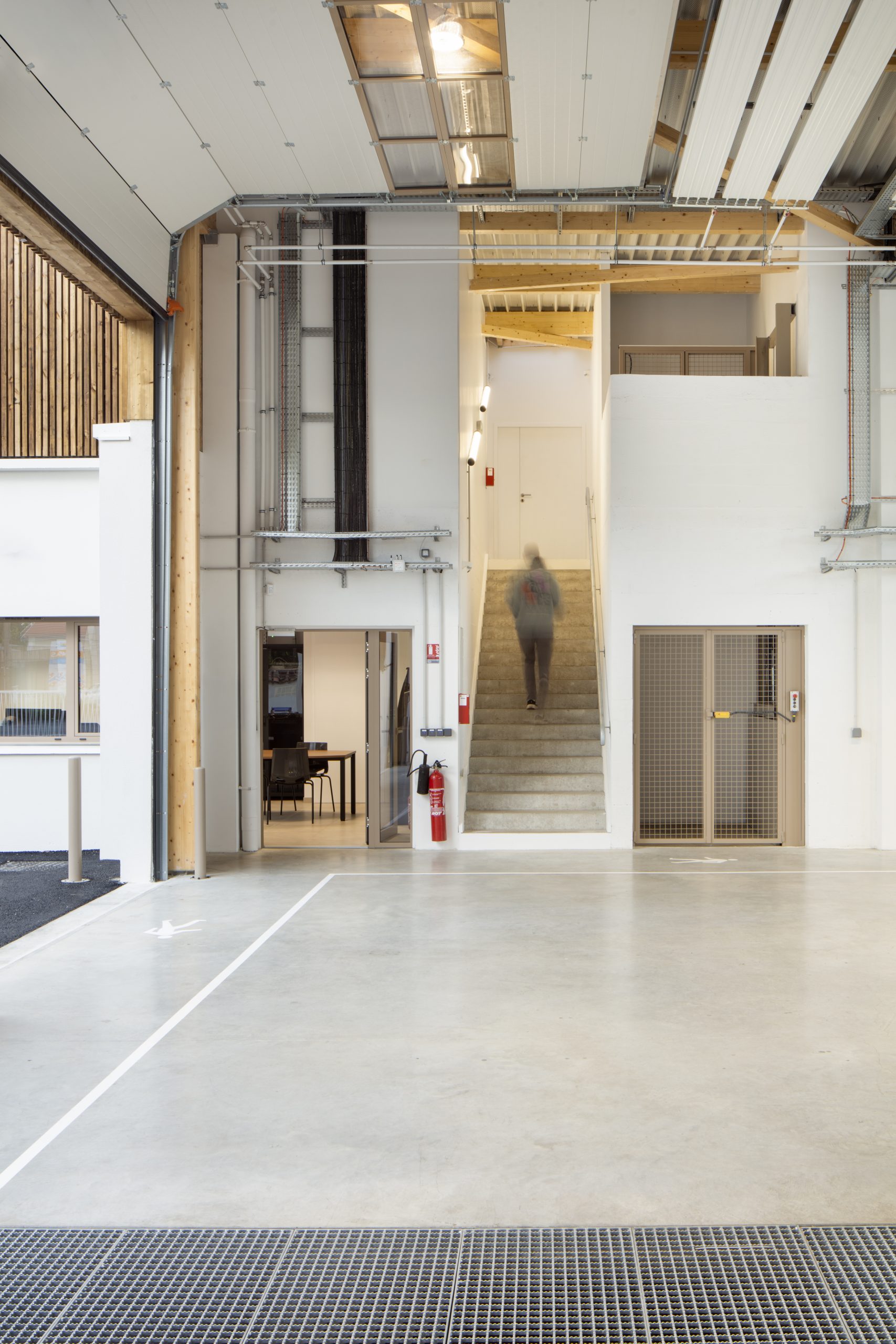 Ayca x Romain Brochard Lanton 4 scaled