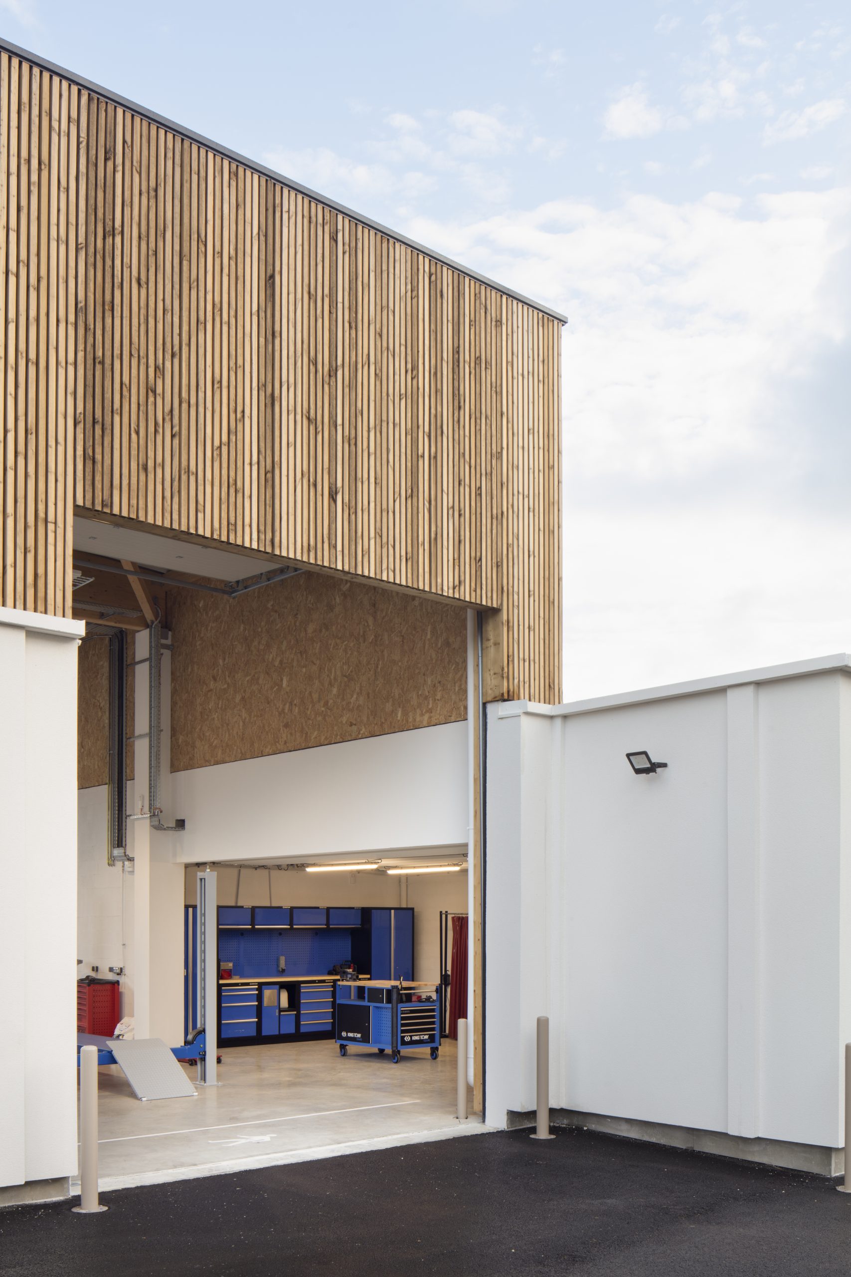 Ayca x Romain Brochard Lanton 5 scaled