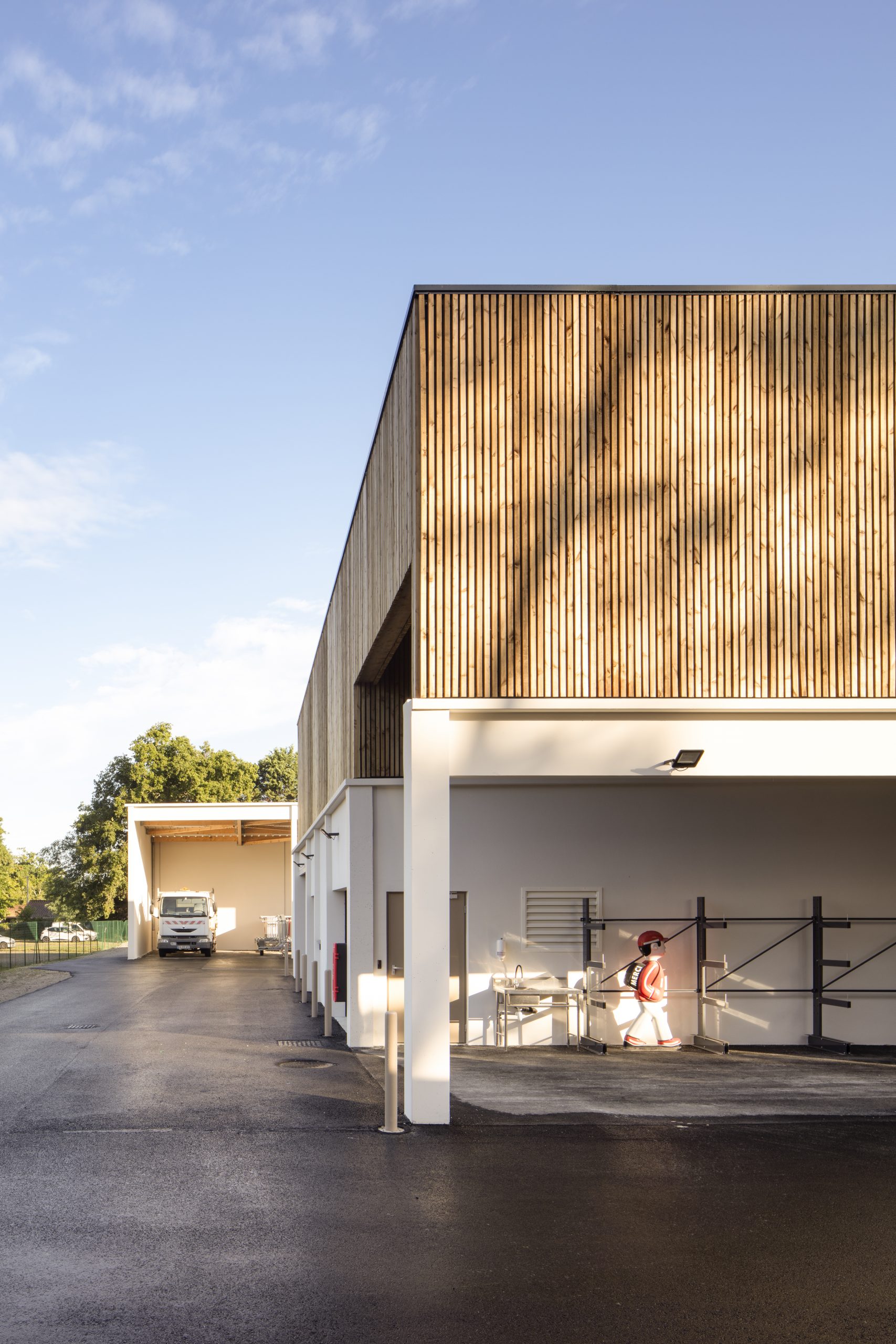 Ayca x Romain Brochard Lanton 8 scaled