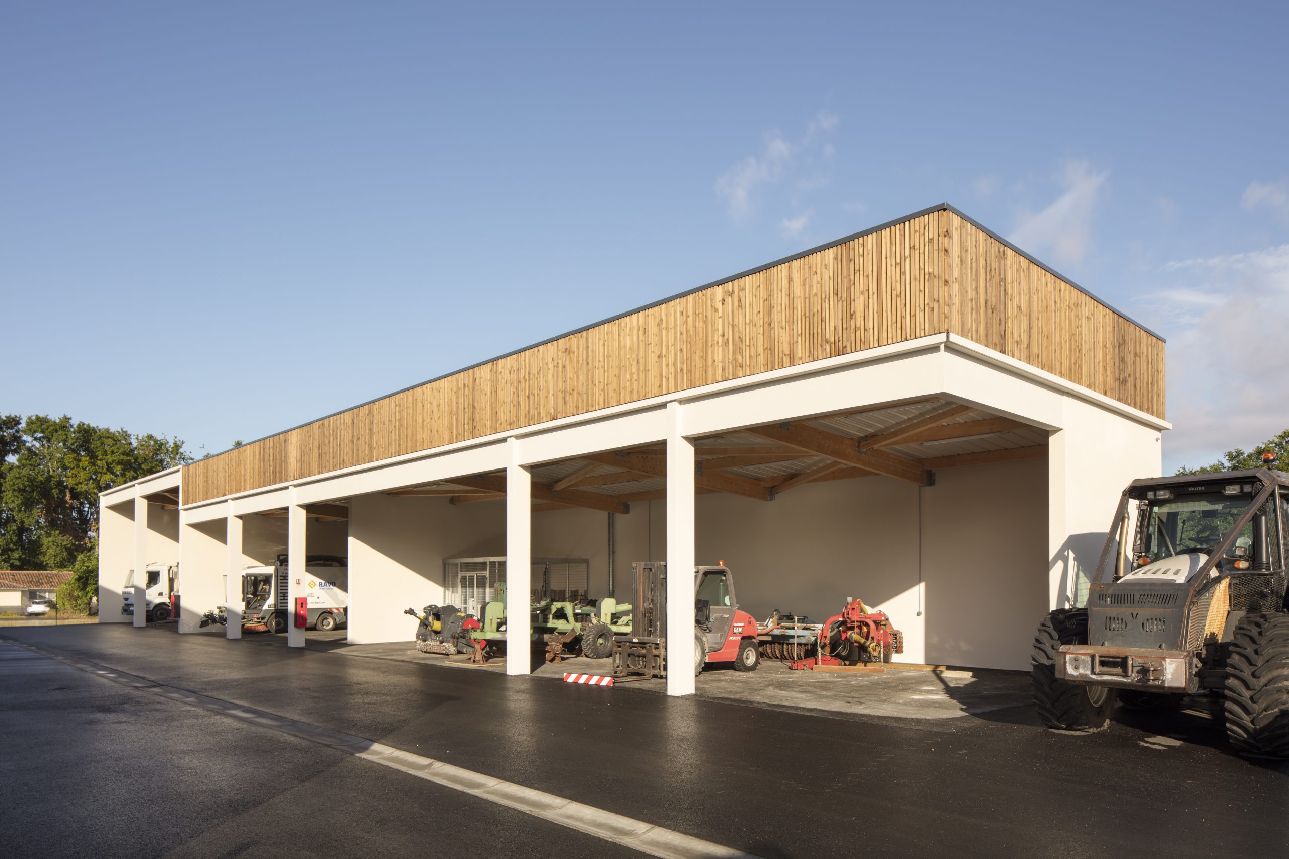 Ayca x Romain Brochard Lanton 9 scaled