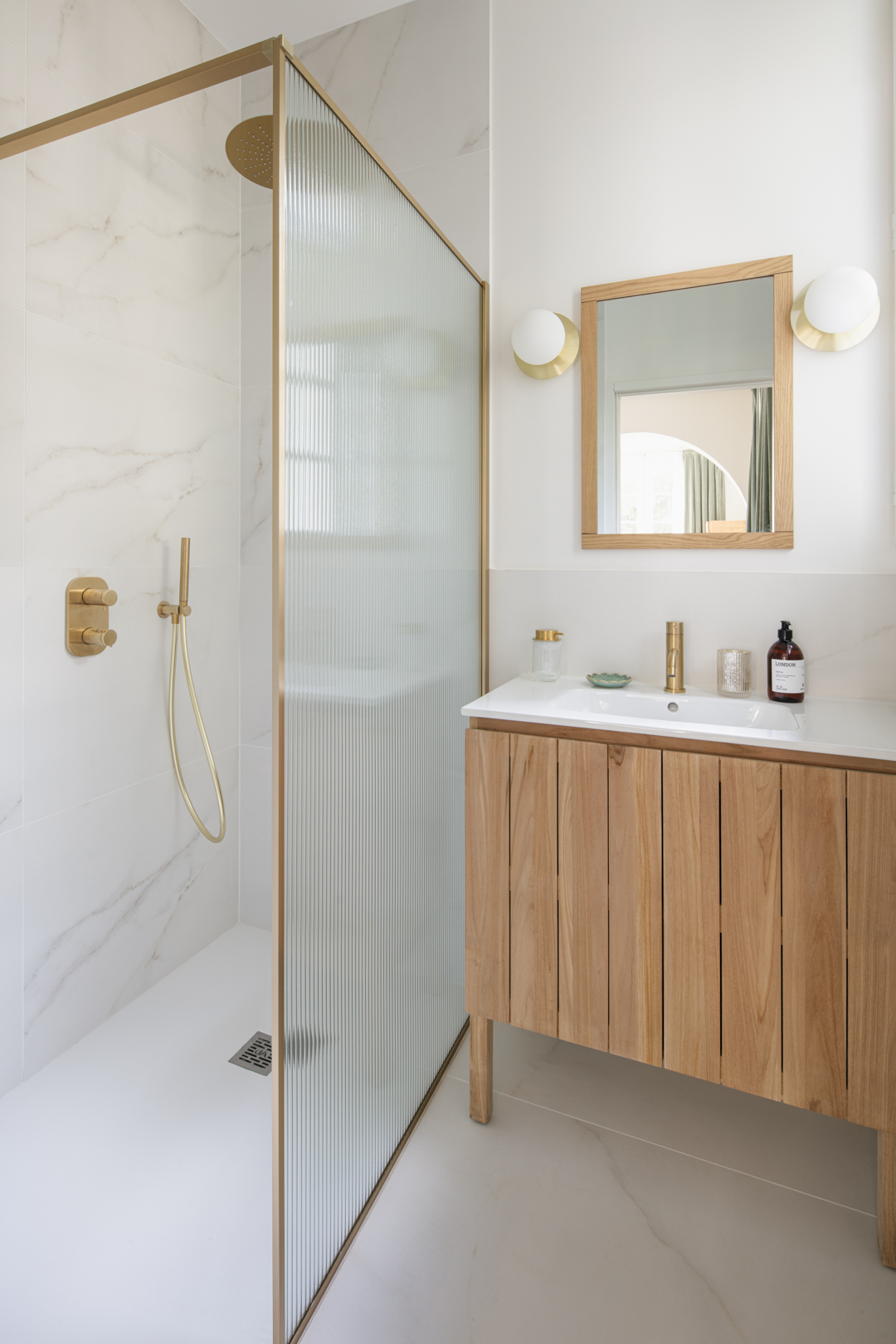 Grandmaison Architecture Av touring club 12