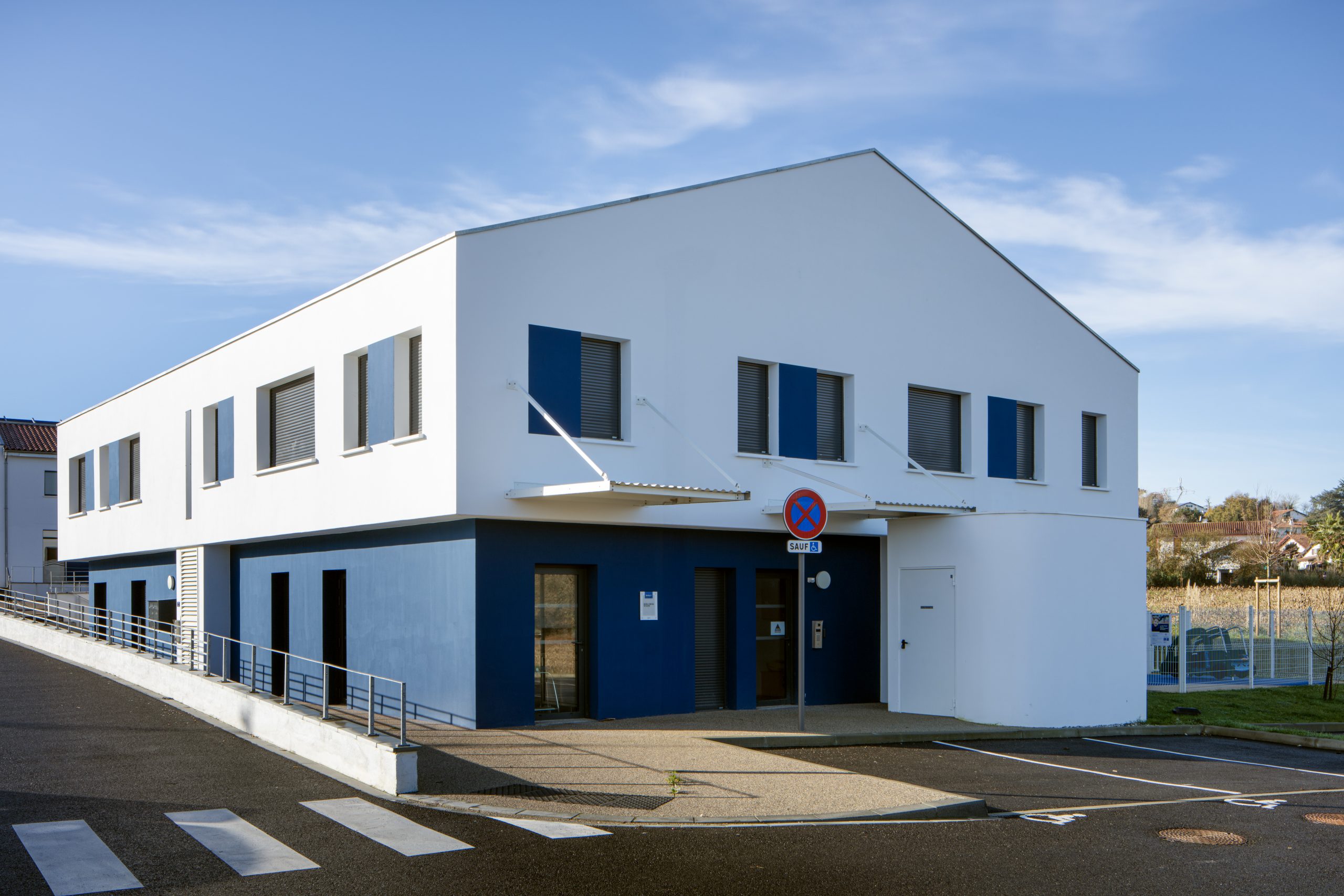 LAA Sutar v2 18 scaled