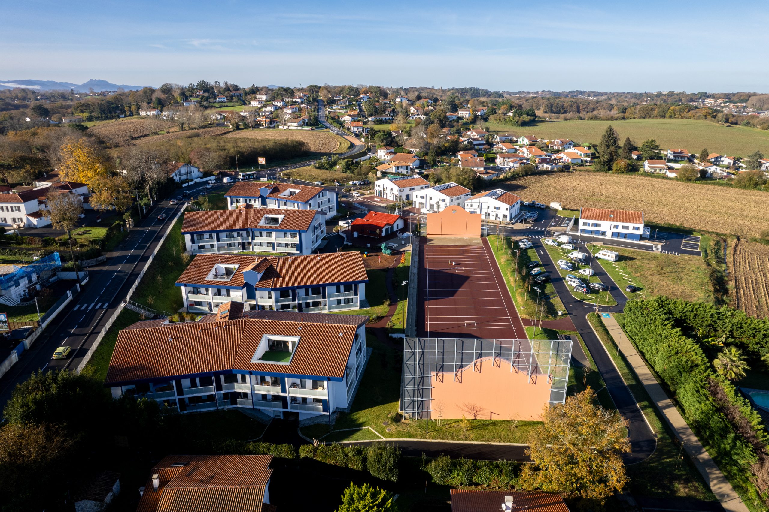 LAA Sutar v2 20 scaled