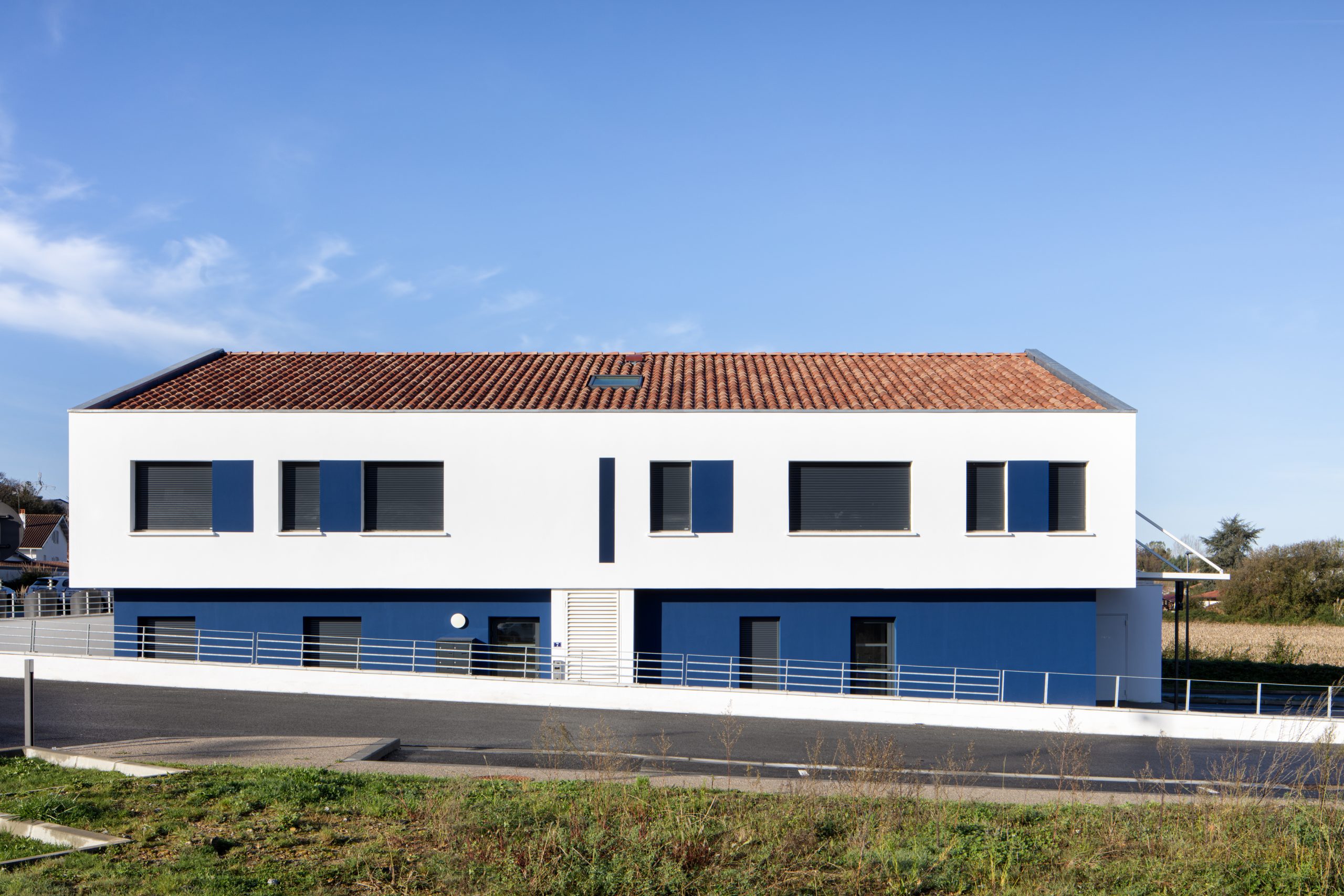 LAA Sutar v2 21 scaled