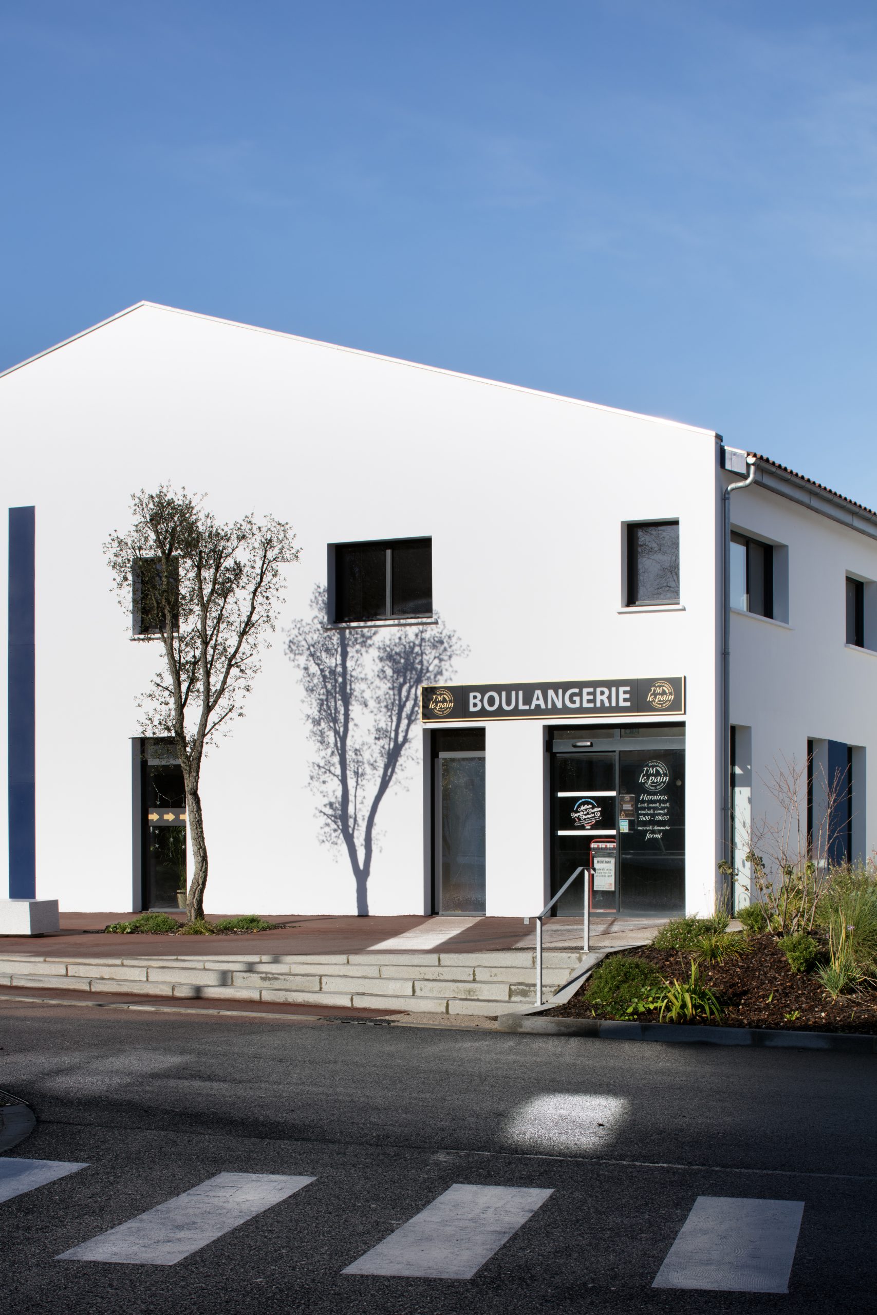 LAA Sutar v2 22 scaled