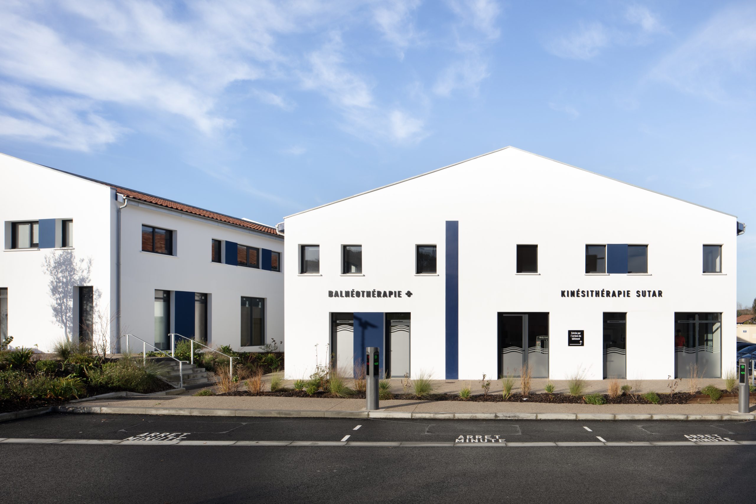 LAA Sutar v2 8 scaled