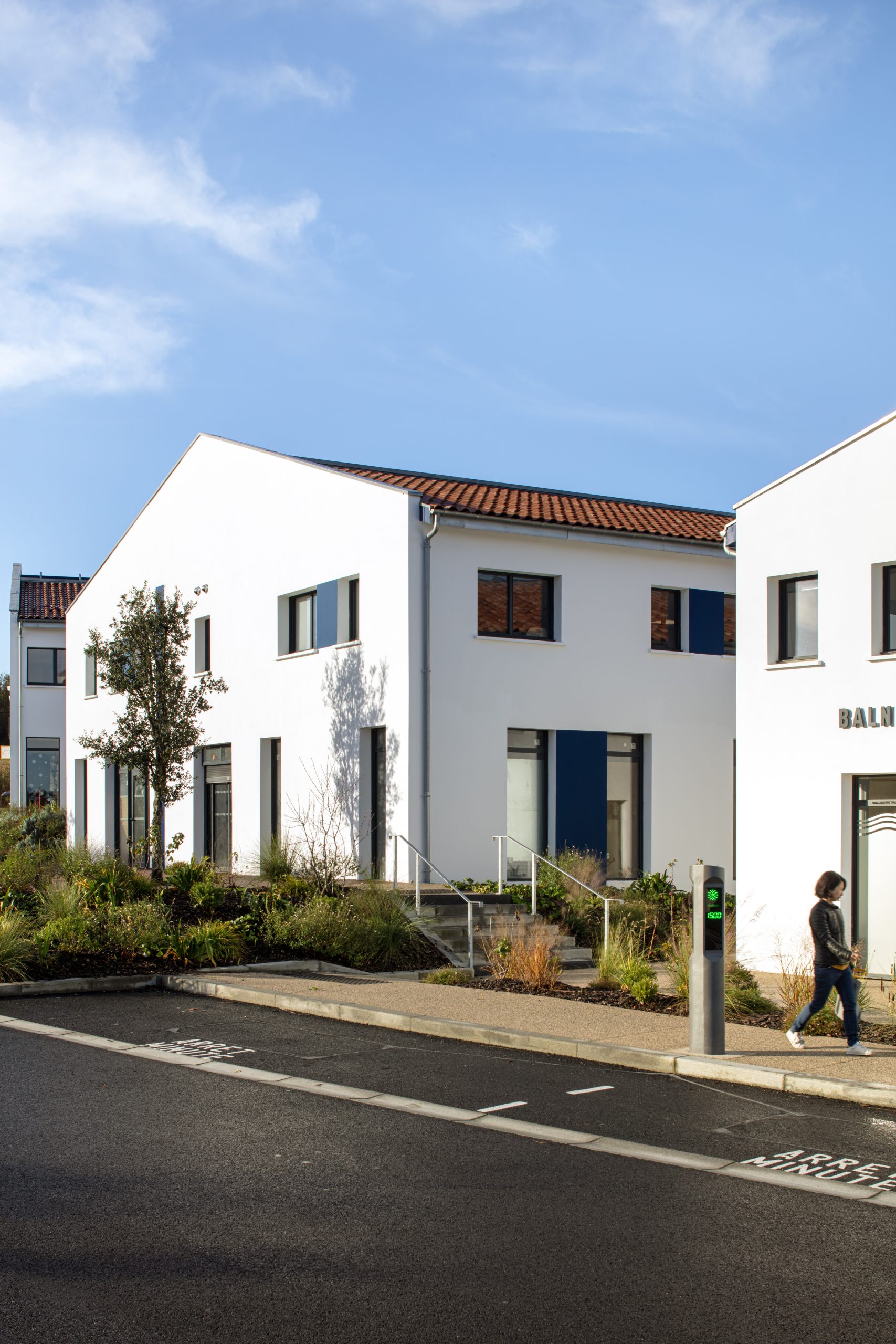 LAA Sutar v2 9 scaled